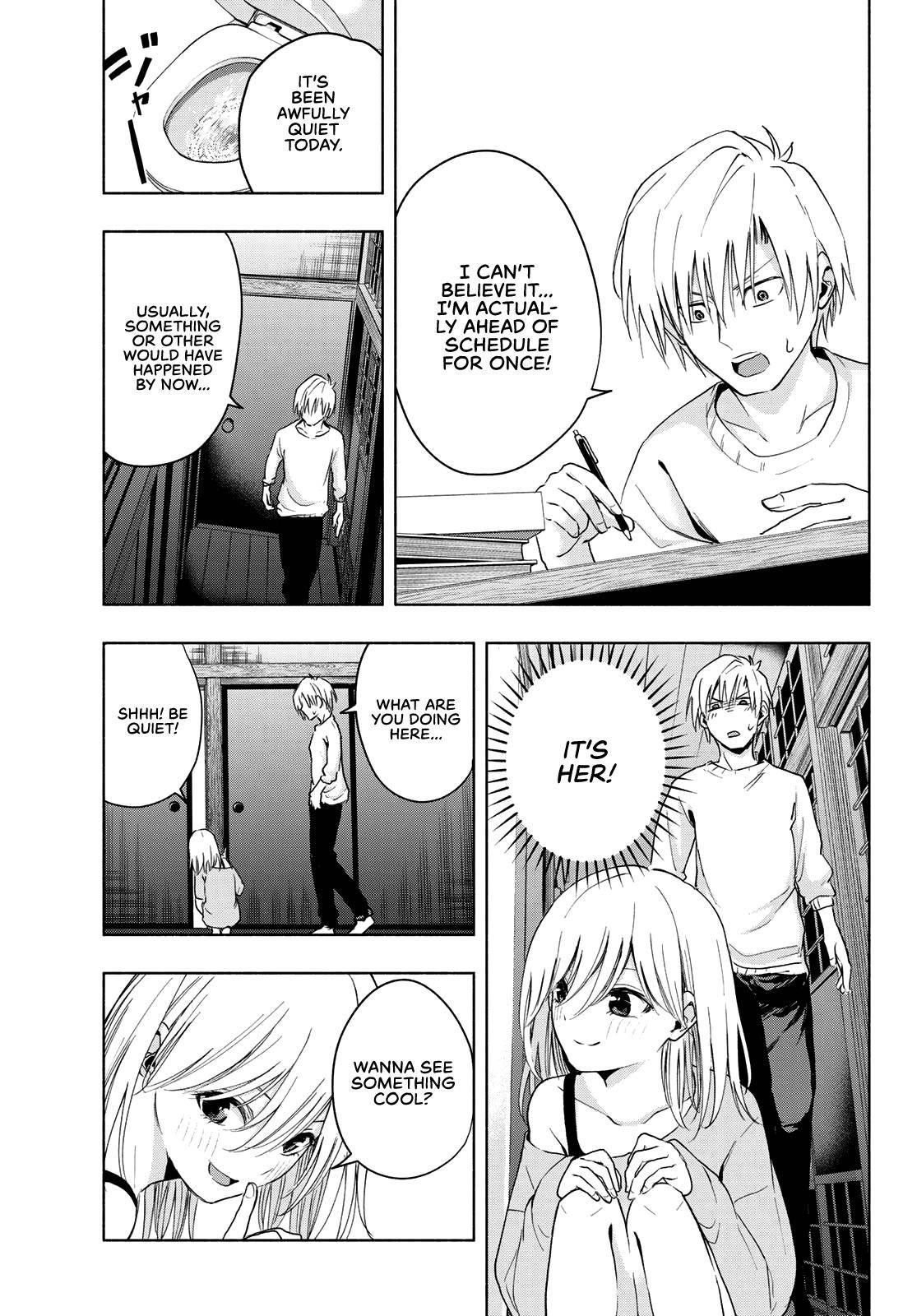 Page 6 of Chapter 13