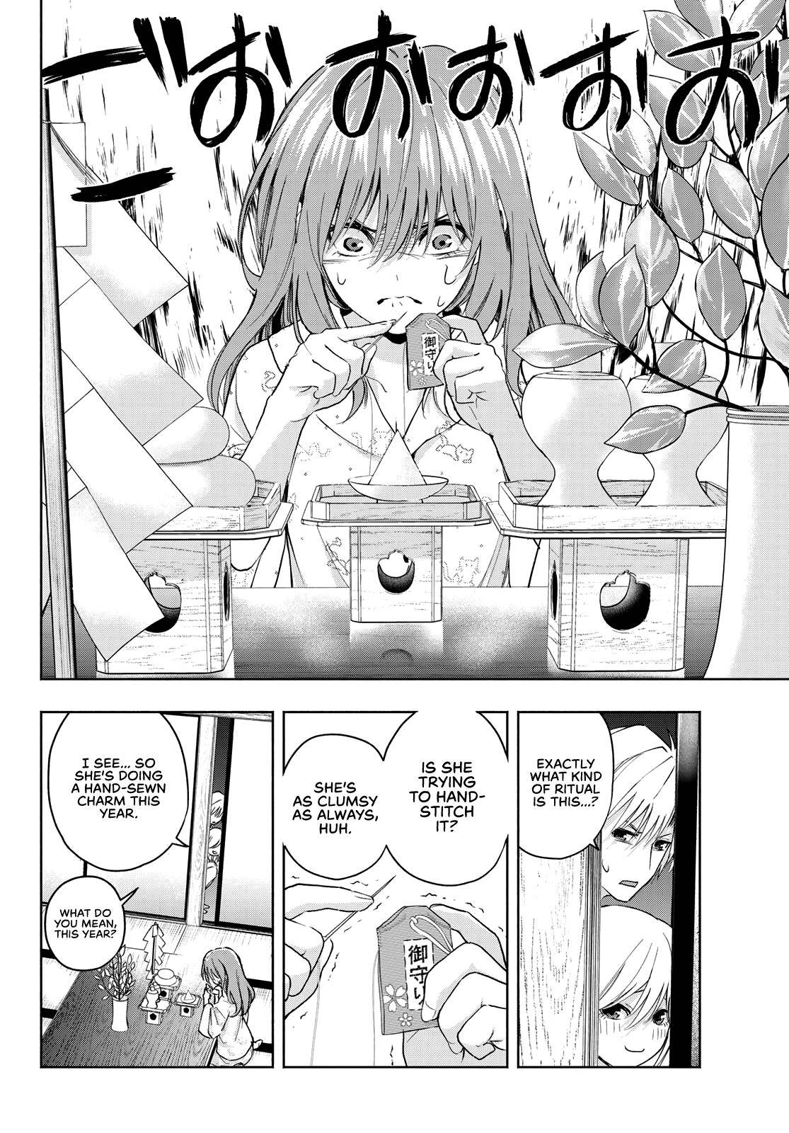Page 7 of Chapter 13