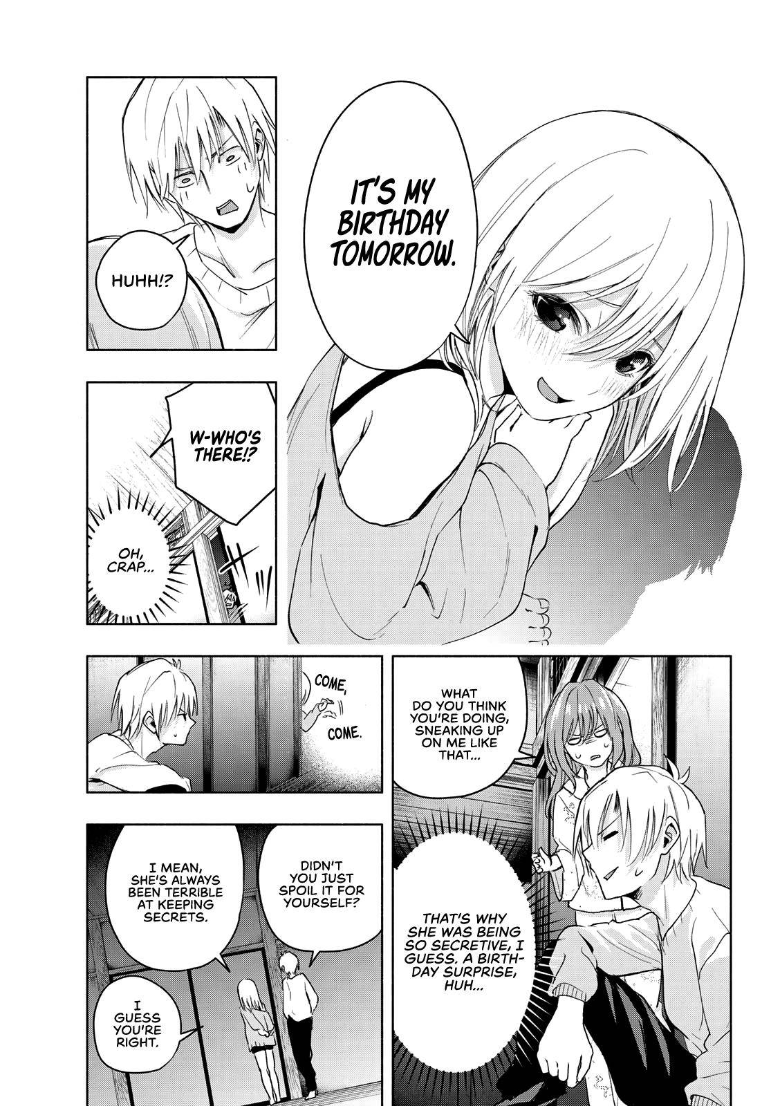 Page 8 of Chapter 13