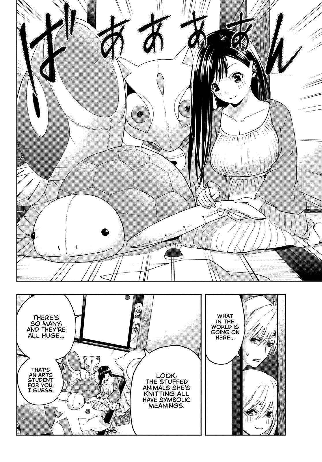 Page 9 of Chapter 13
