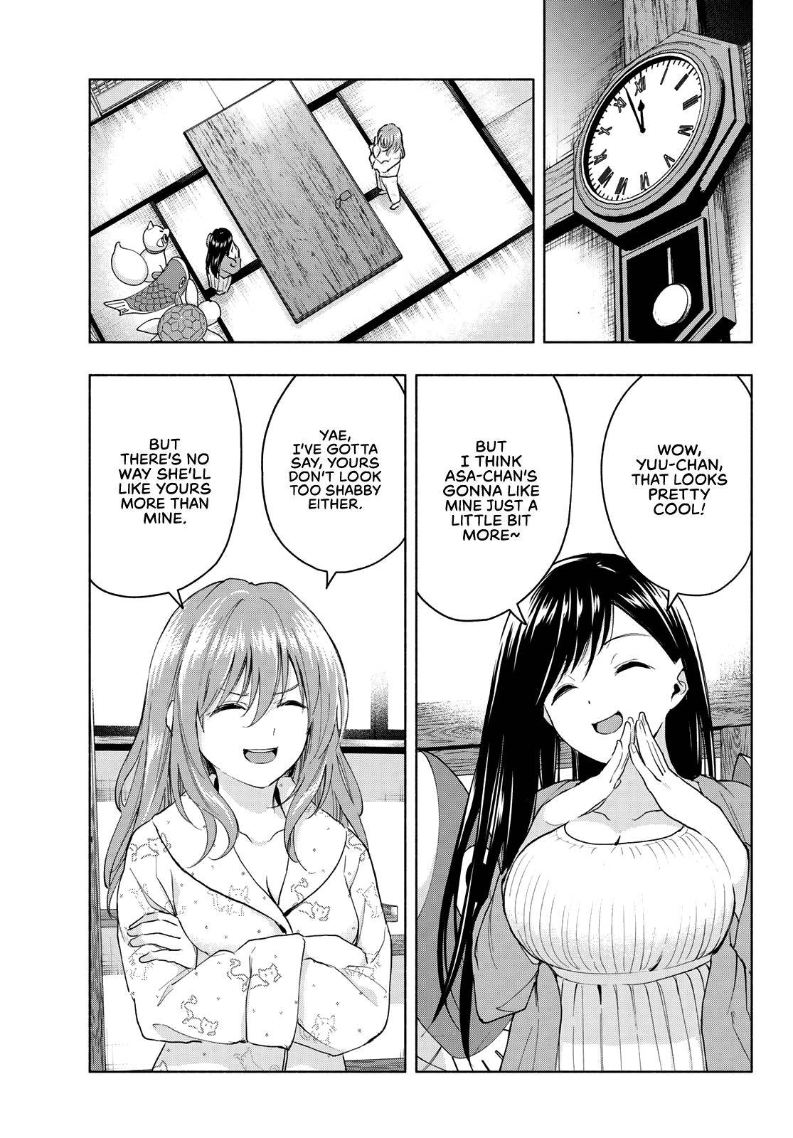 Page 10 of Chapter 13