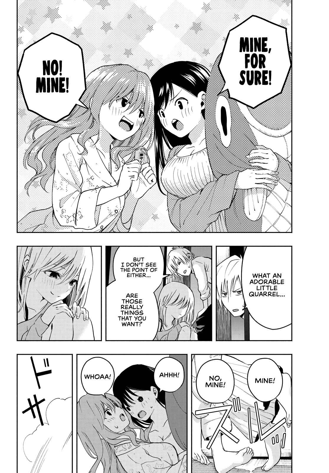 Page 11 of Chapter 13
