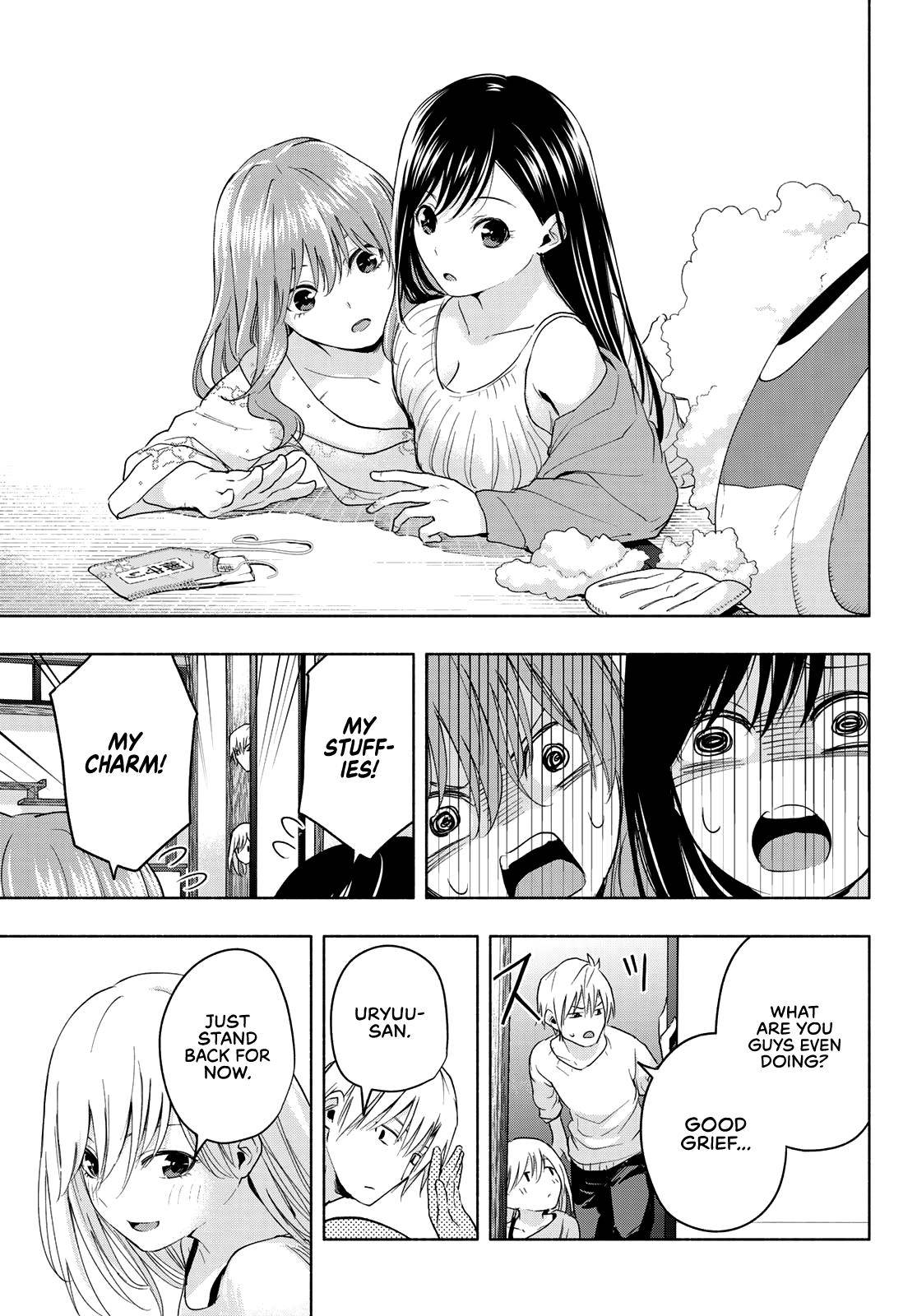 Page 12 of Chapter 13