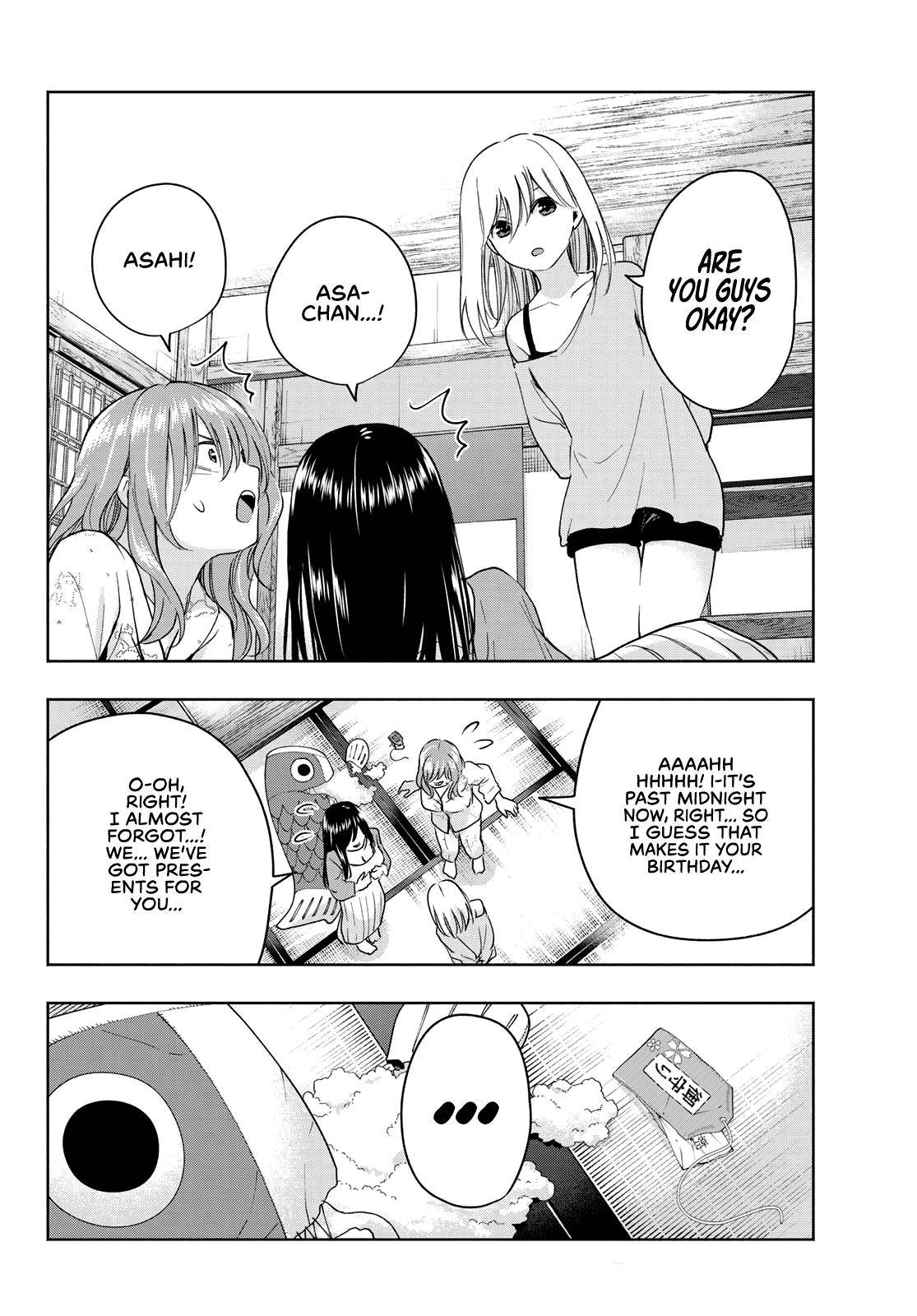 Page 13 of Chapter 13