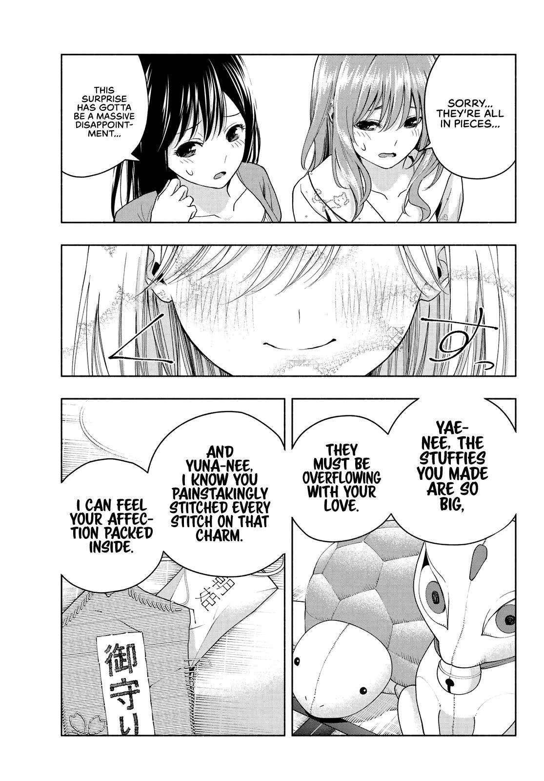 Page 14 of Chapter 13