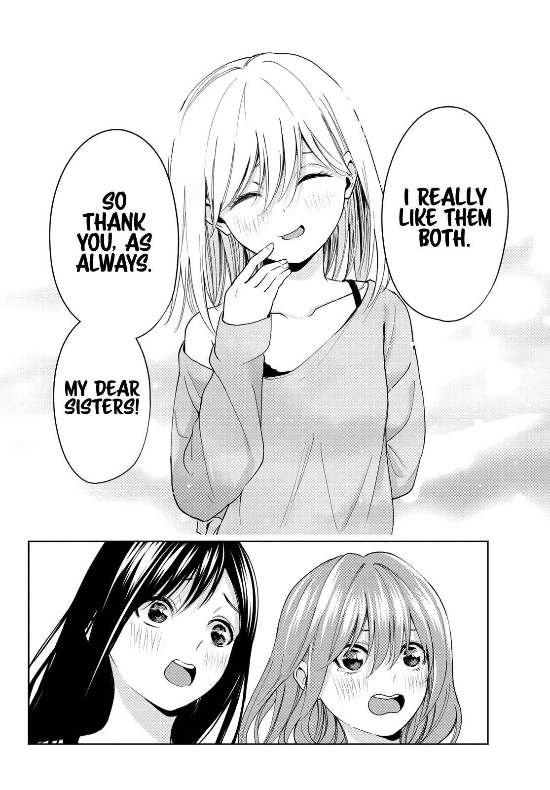 Page 15 of Chapter 13