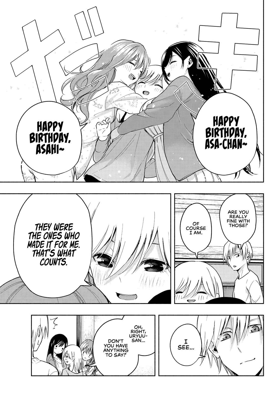 Page 16 of Chapter 13