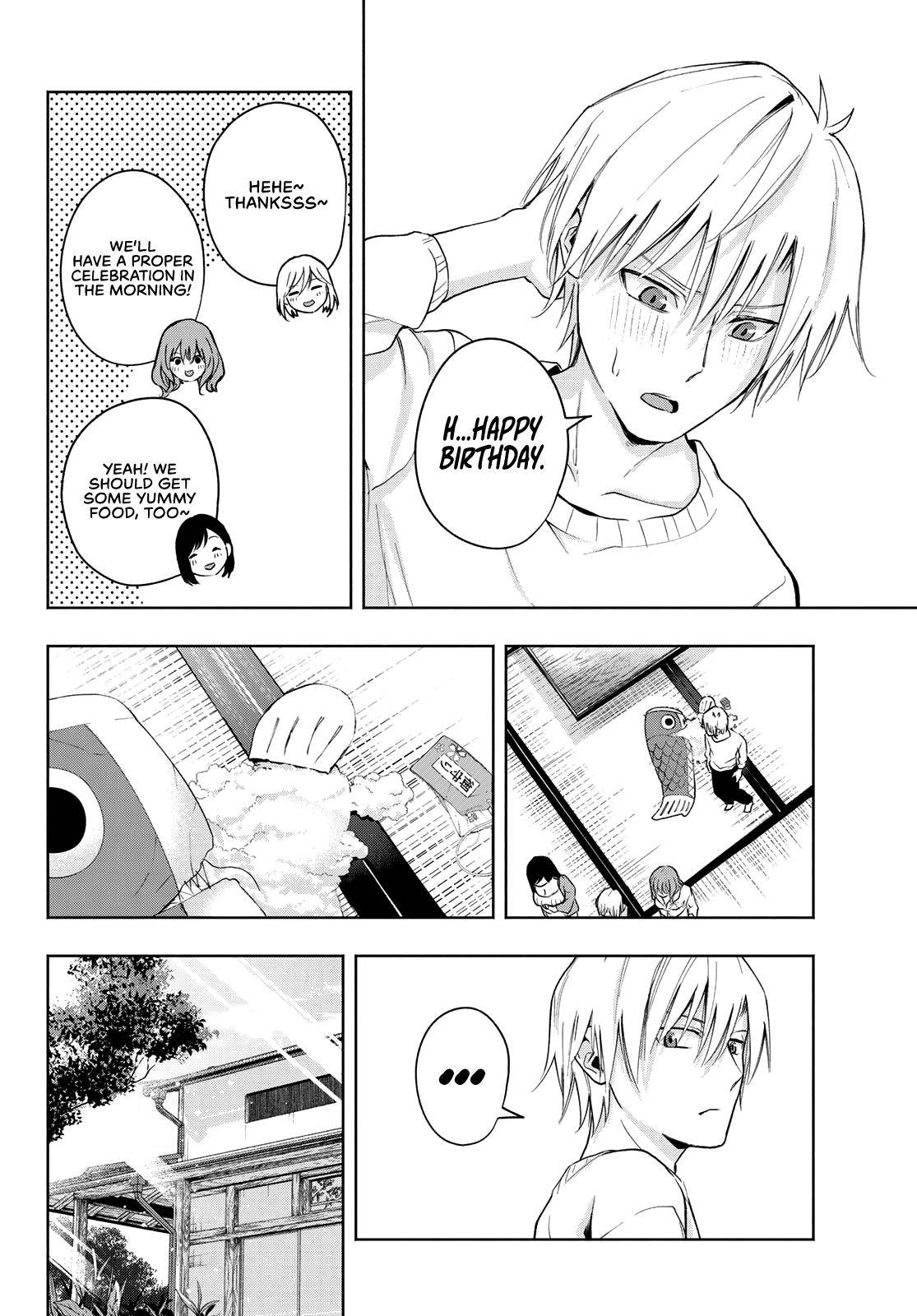 Page 17 of Chapter 13