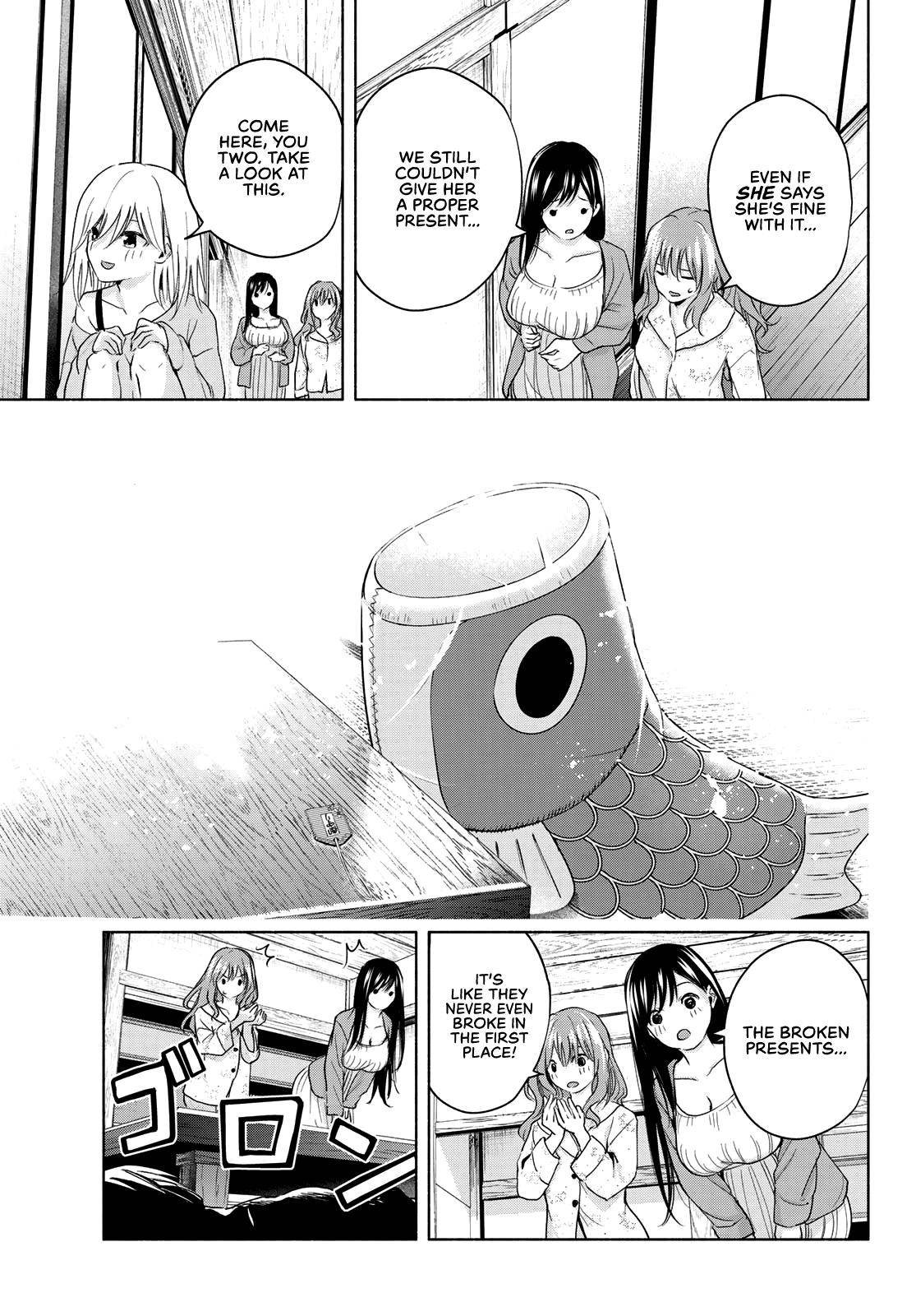 Page 18 of Chapter 13