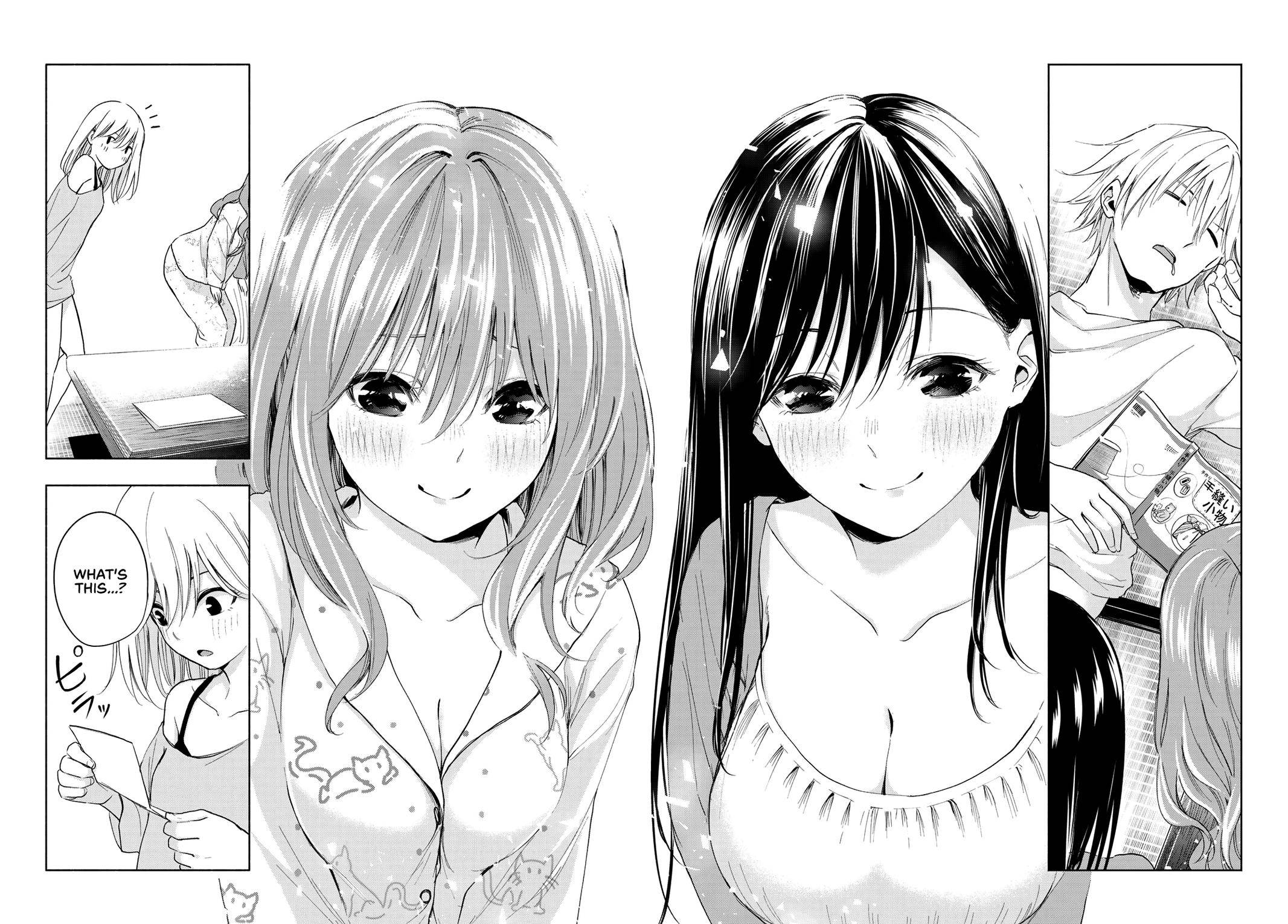 Page 19 of Chapter 13
