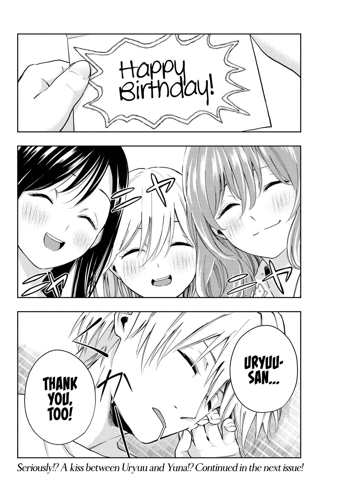 Page 20 of Chapter 13