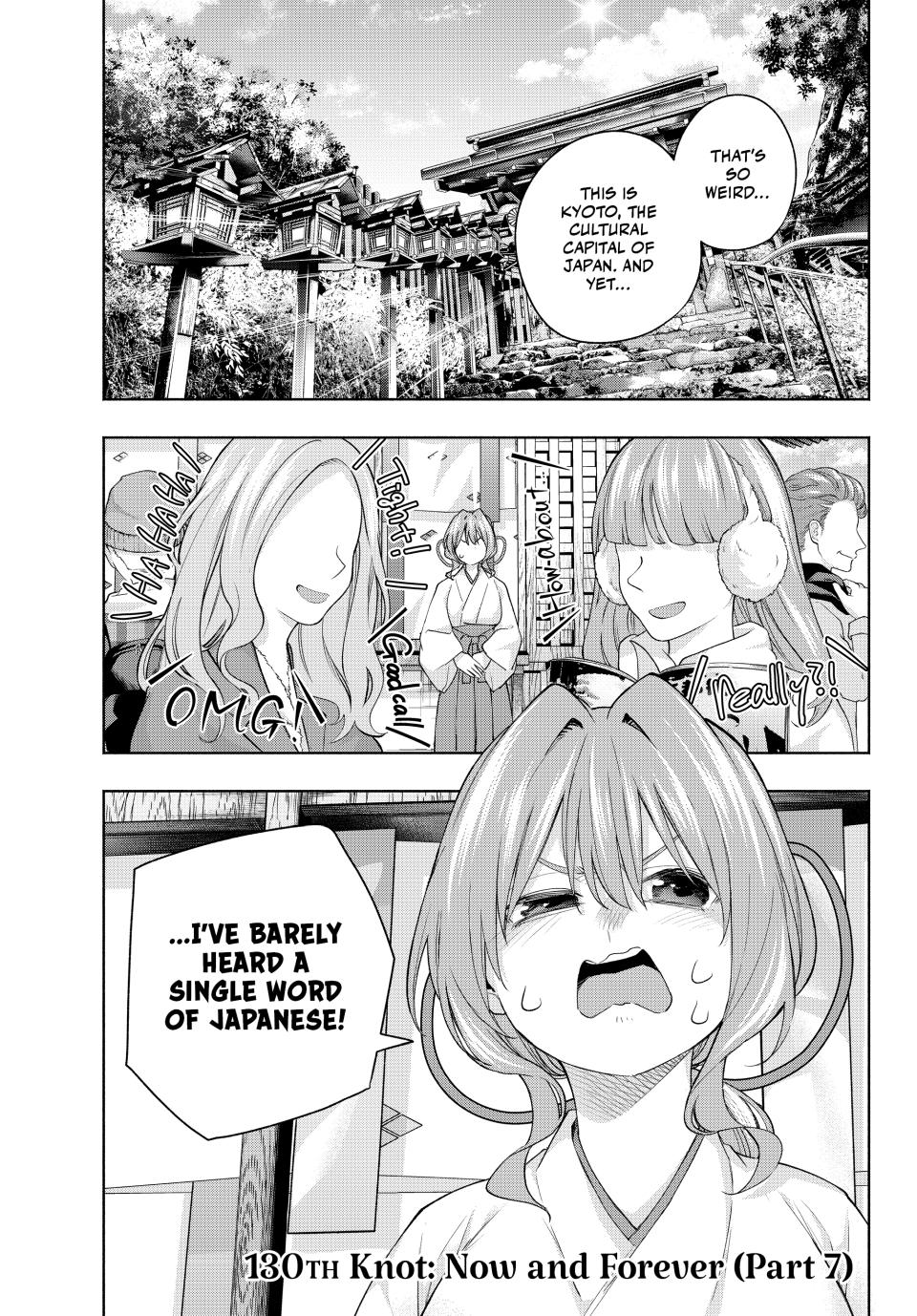 Page 1 of Chapter 130