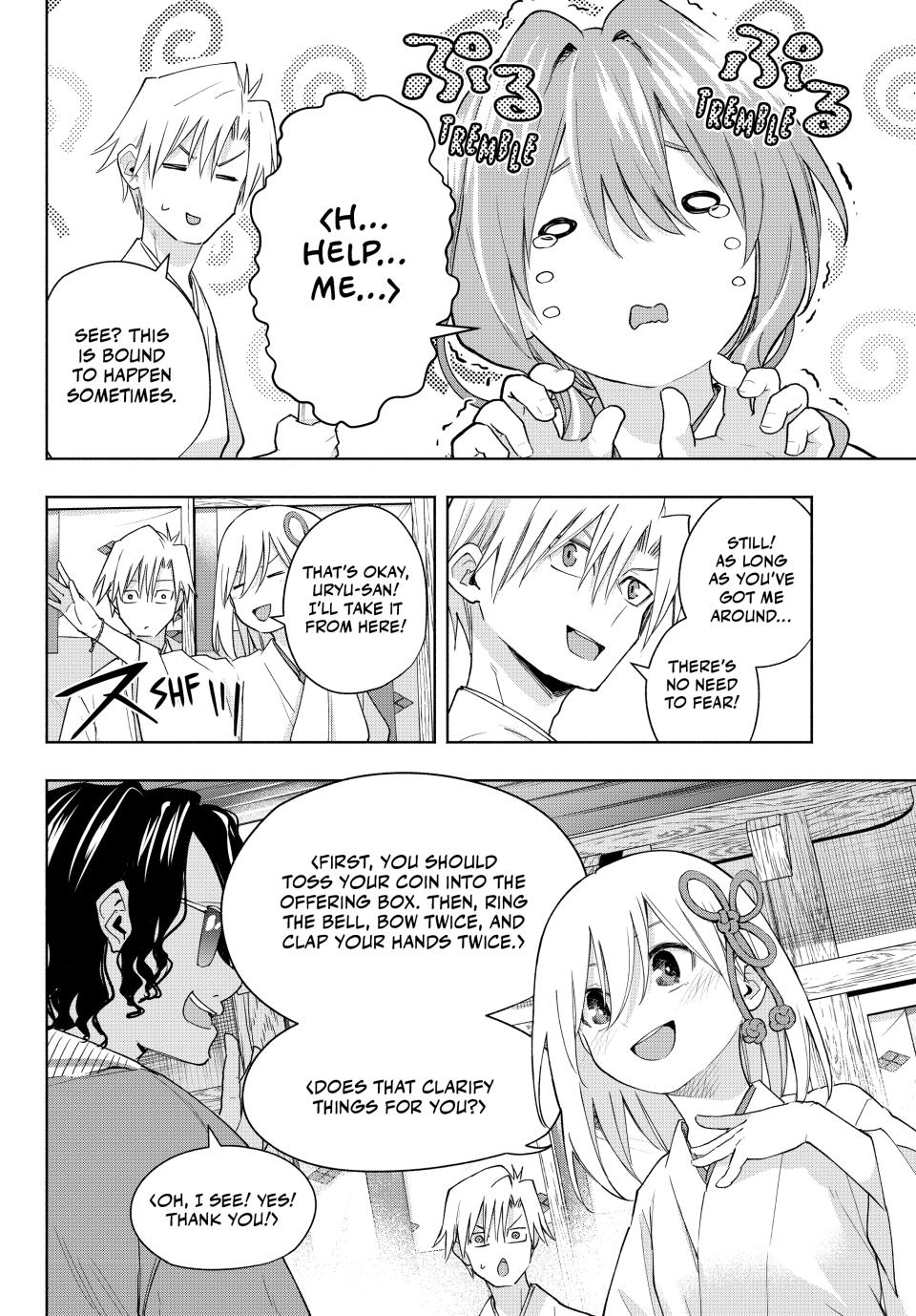 Page 4 of Chapter 130