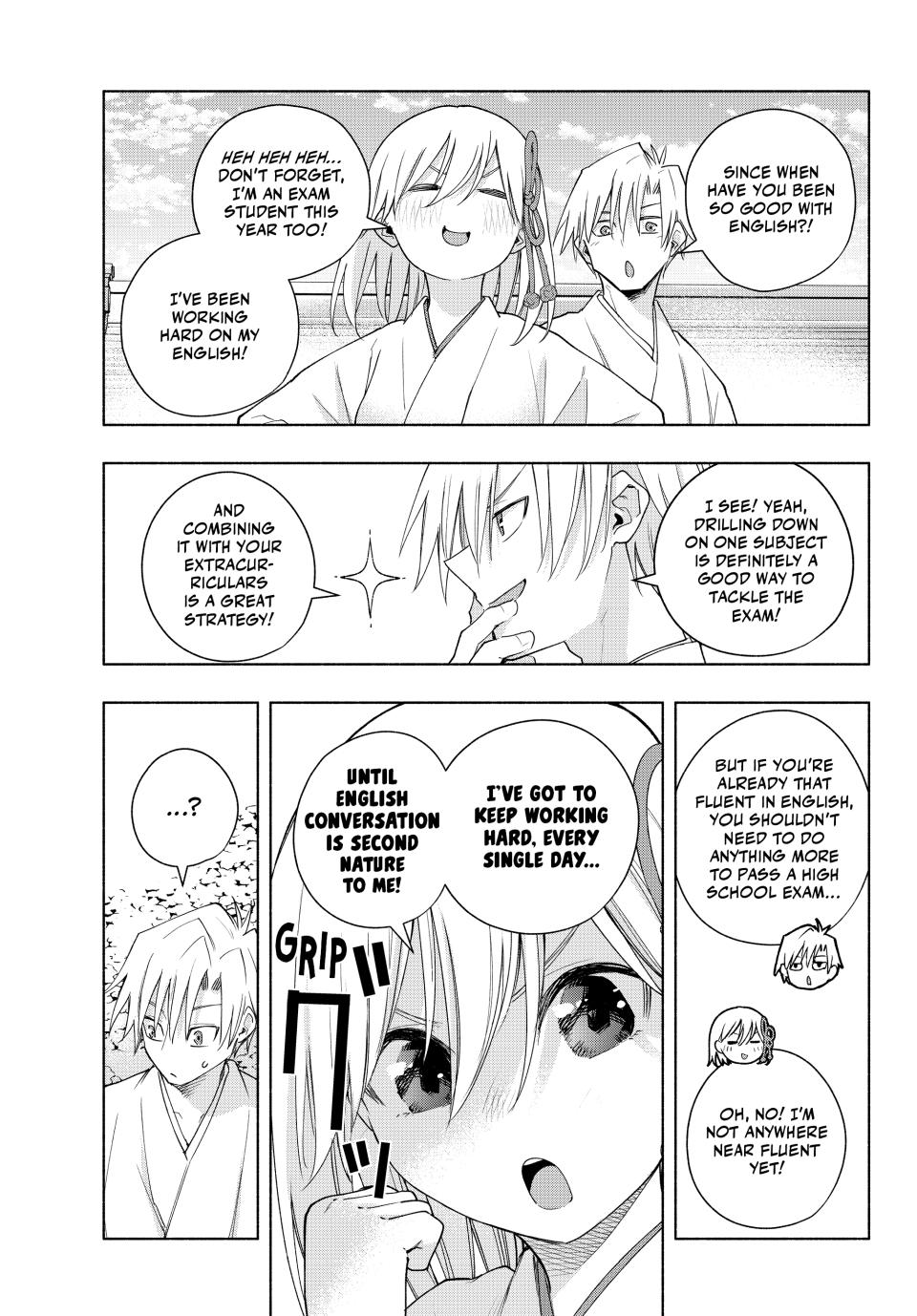 Page 5 of Chapter 130