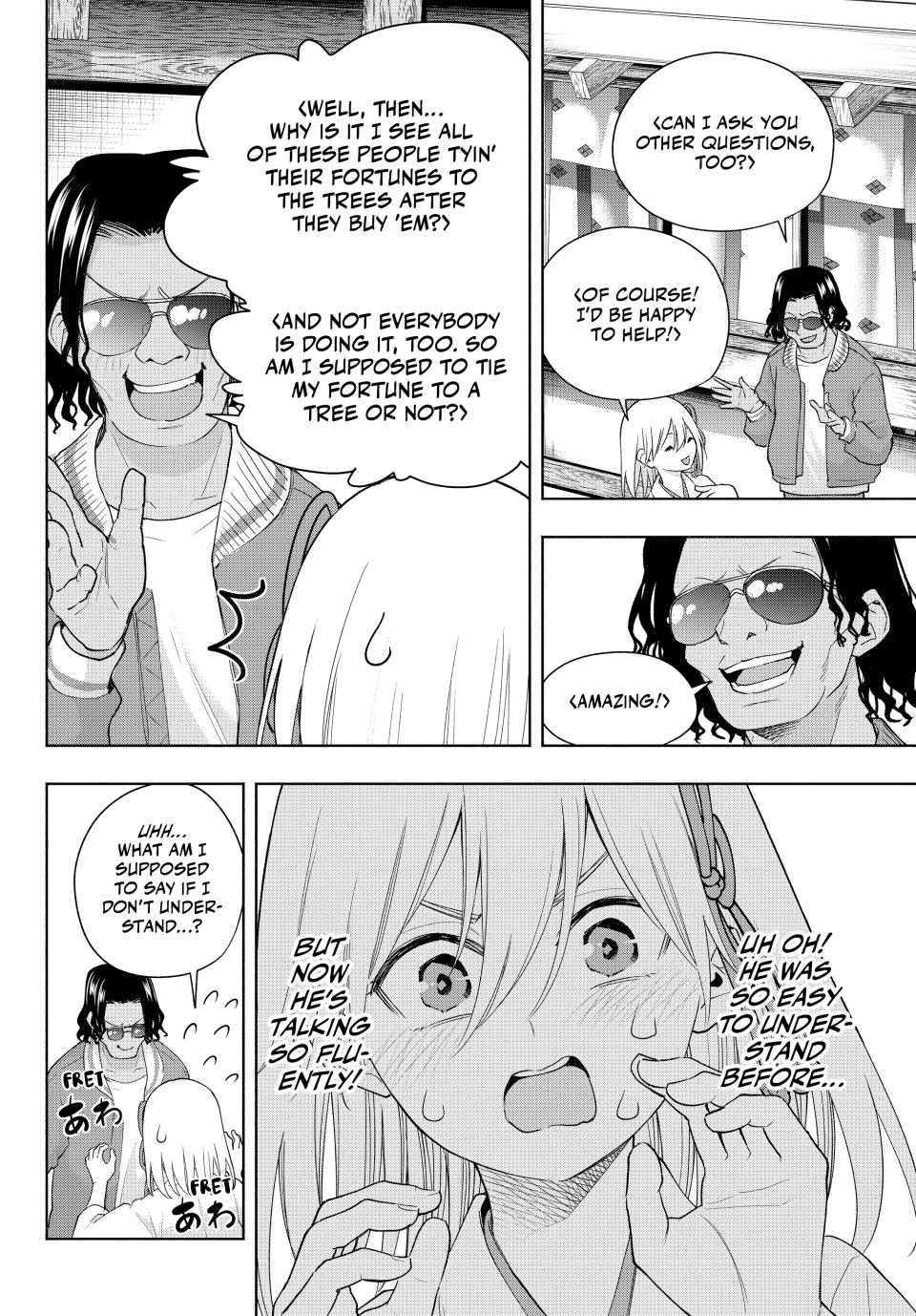Page 6 of Chapter 130