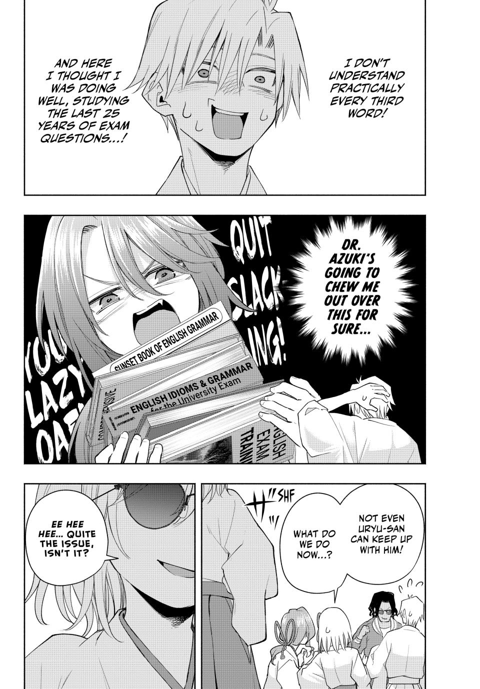 Page 8 of Chapter 130