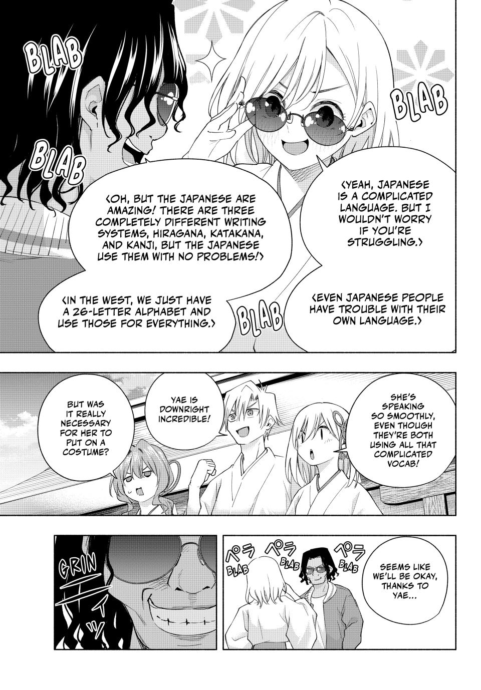 Page 9 of Chapter 130