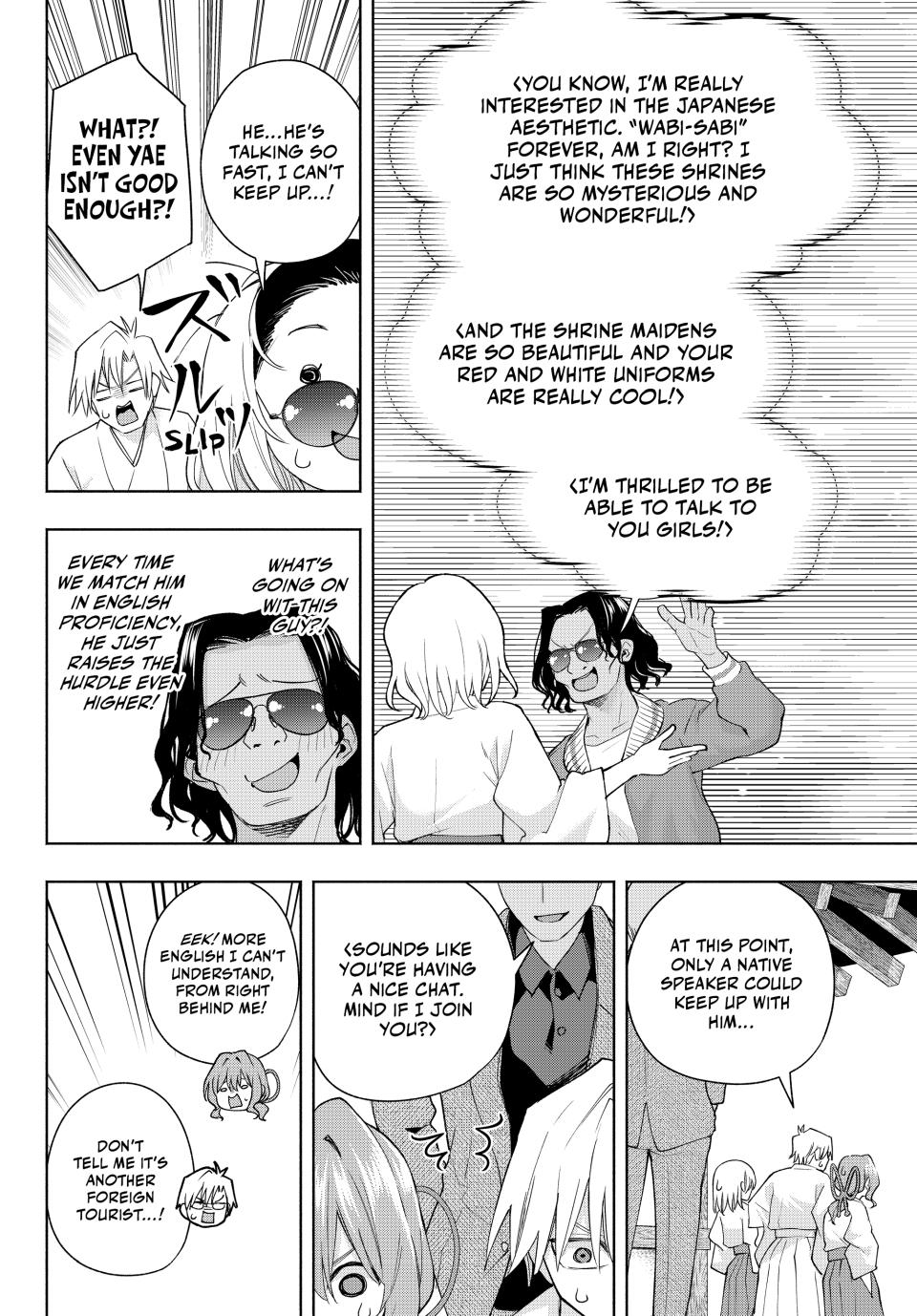 Page 10 of Chapter 130