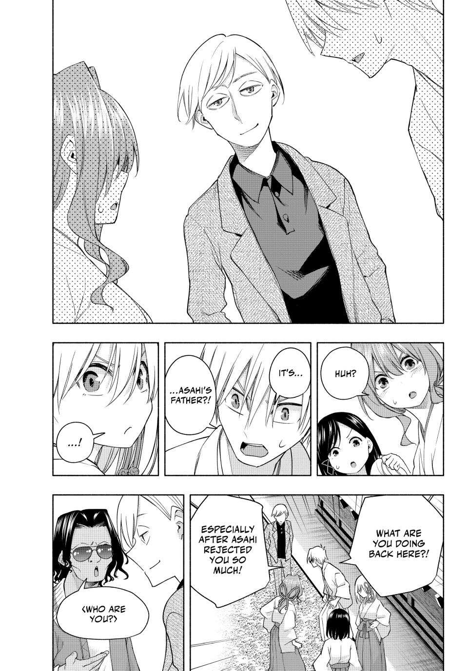 Page 11 of Chapter 130