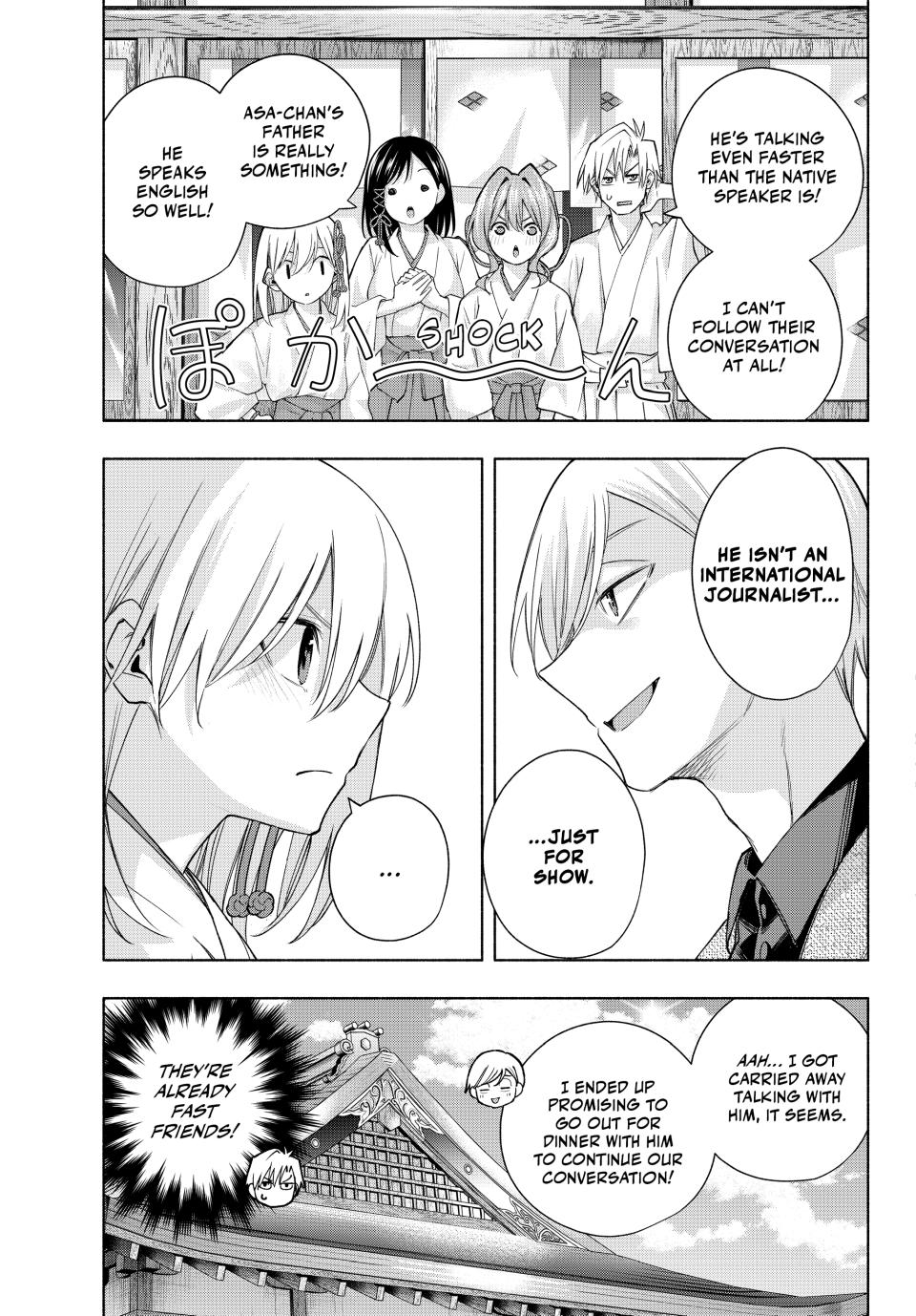 Page 13 of Chapter 130