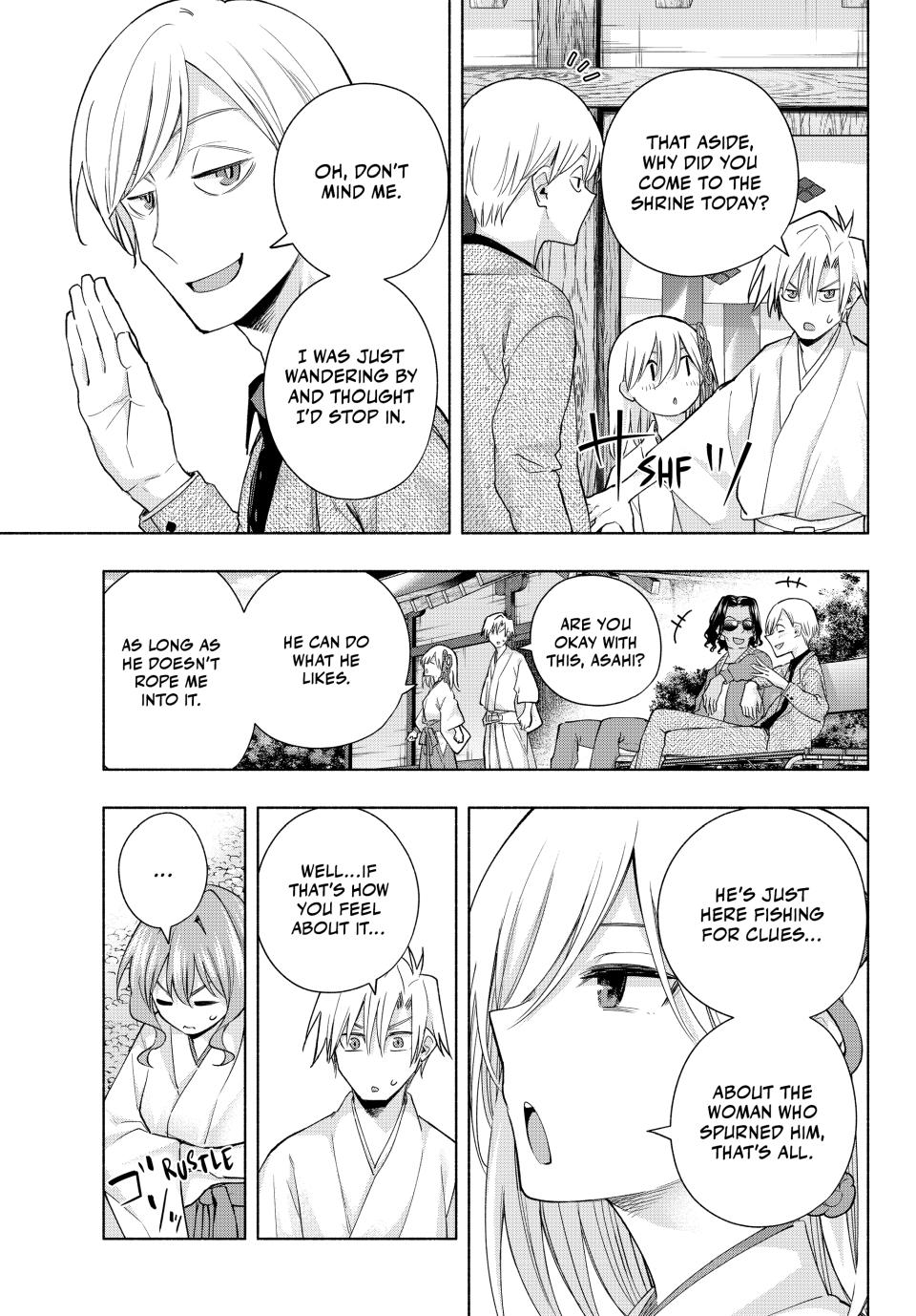Page 15 of Chapter 130