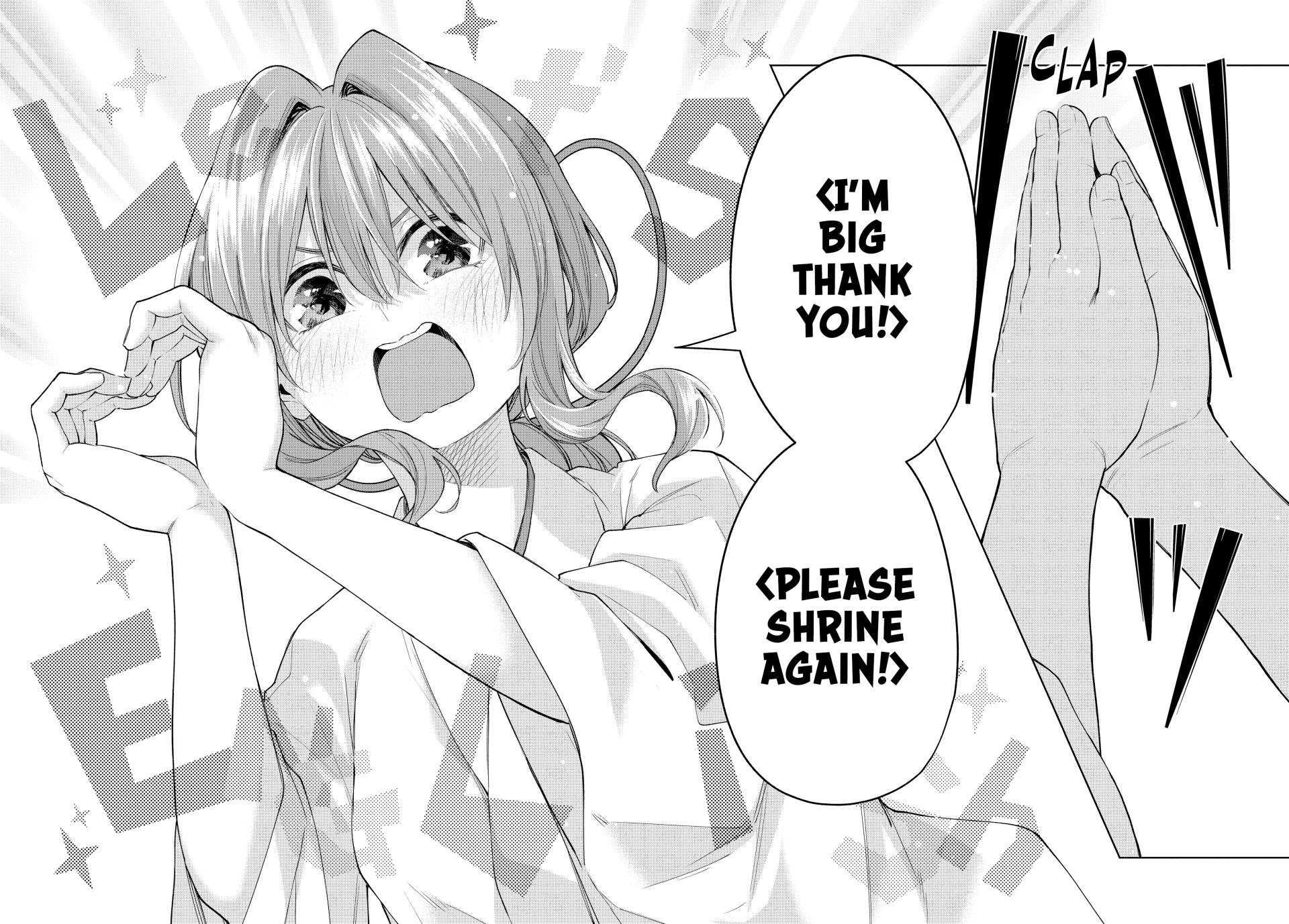 Page 18 of Chapter 130