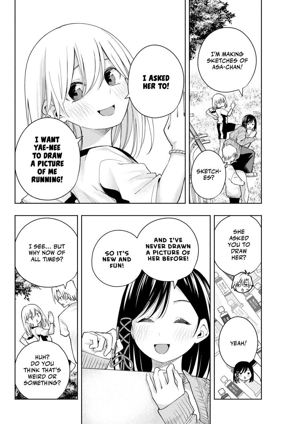 Page 2 of Chapter 131
