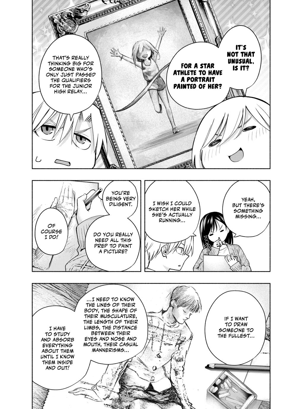 Page 3 of Chapter 131