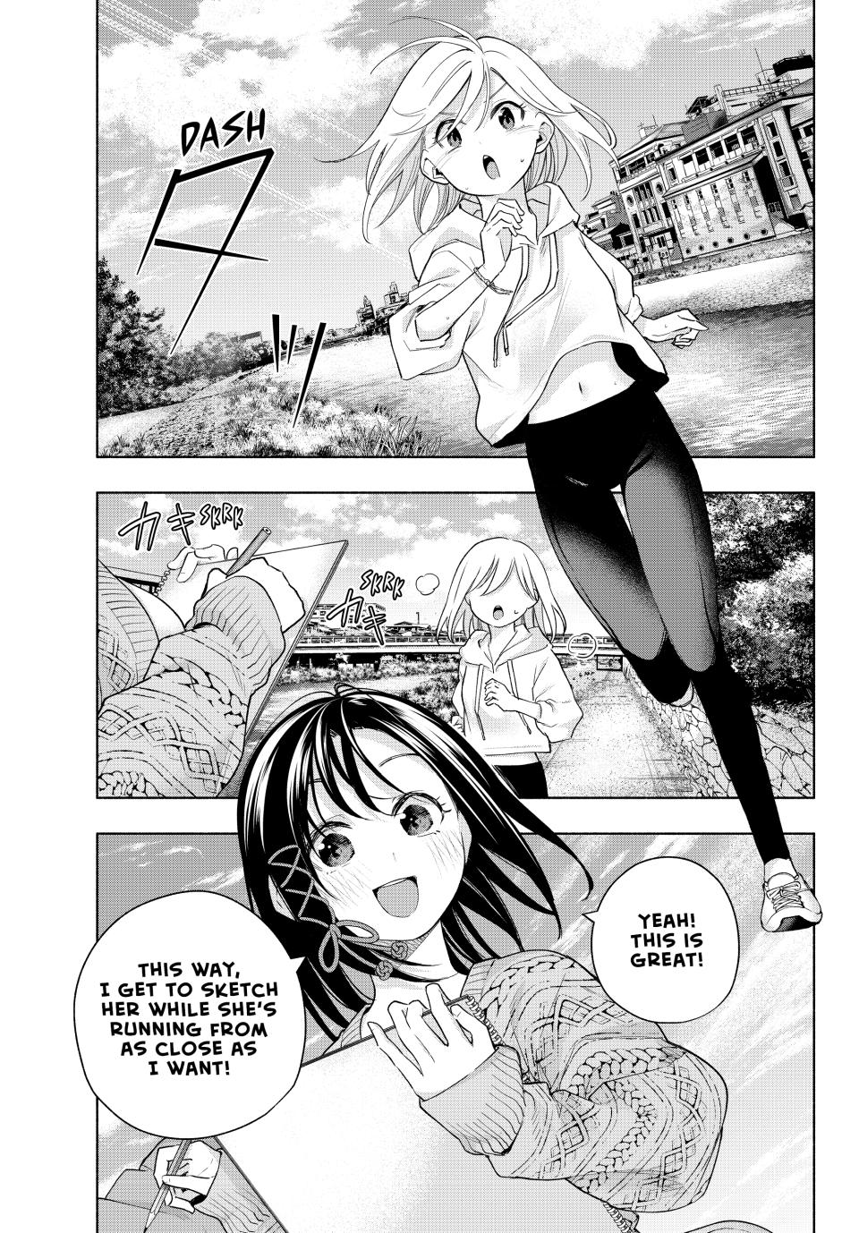 Page 5 of Chapter 131