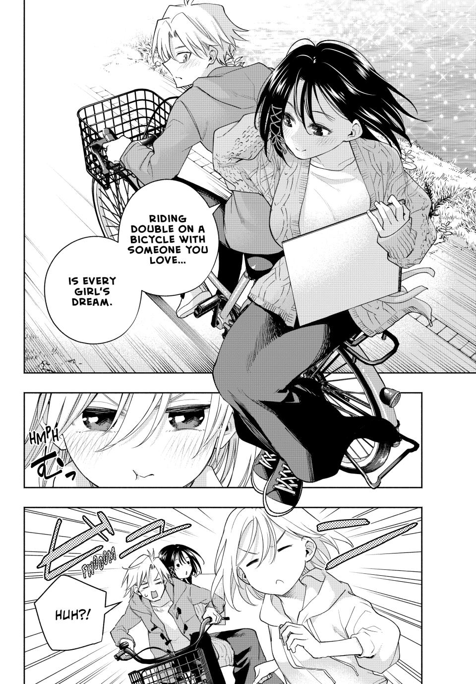 Page 8 of Chapter 131
