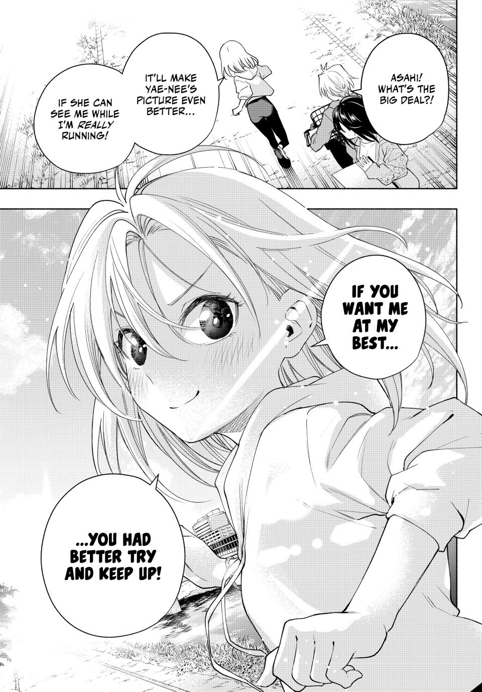 Page 9 of Chapter 131