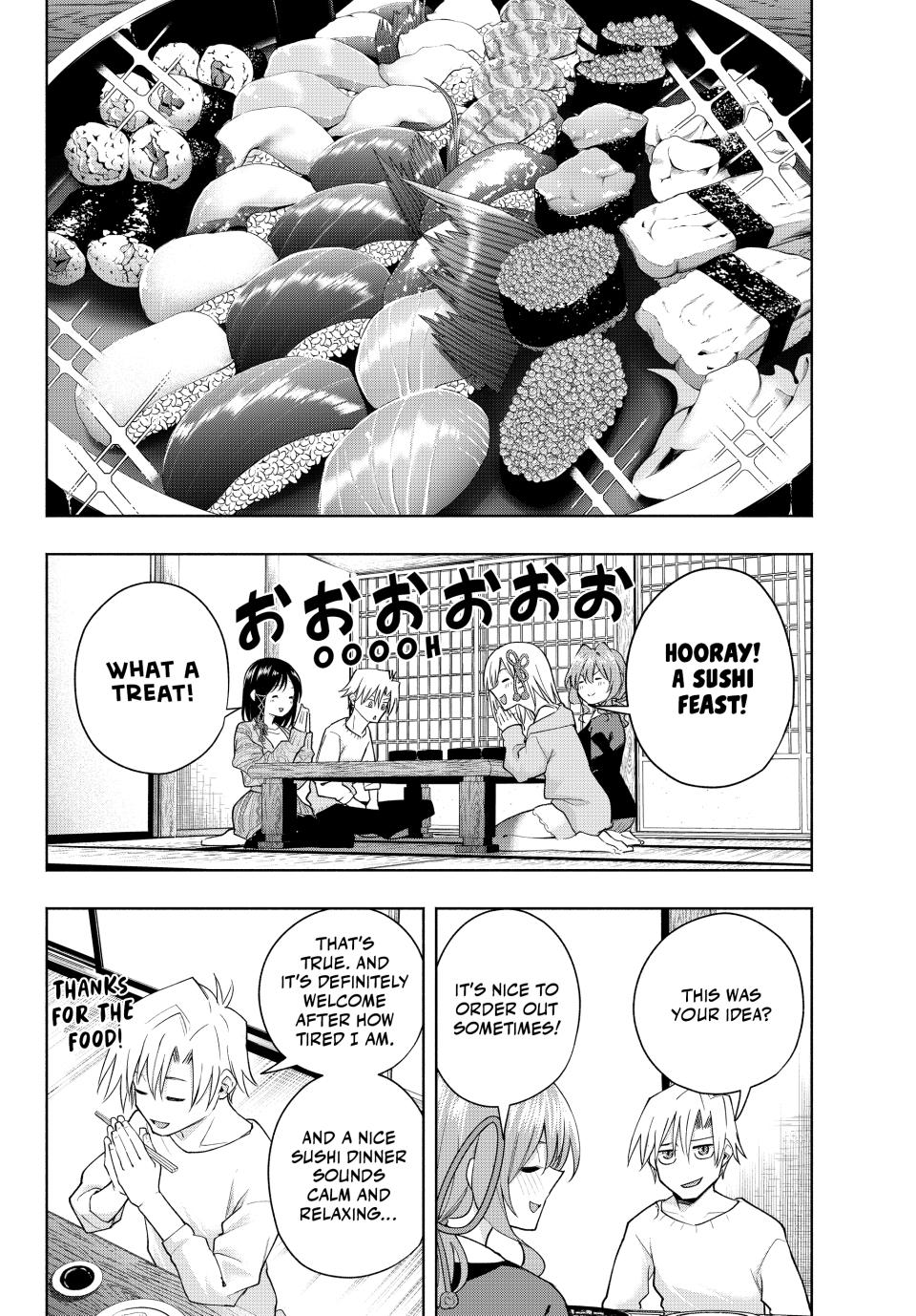 Page 12 of Chapter 131