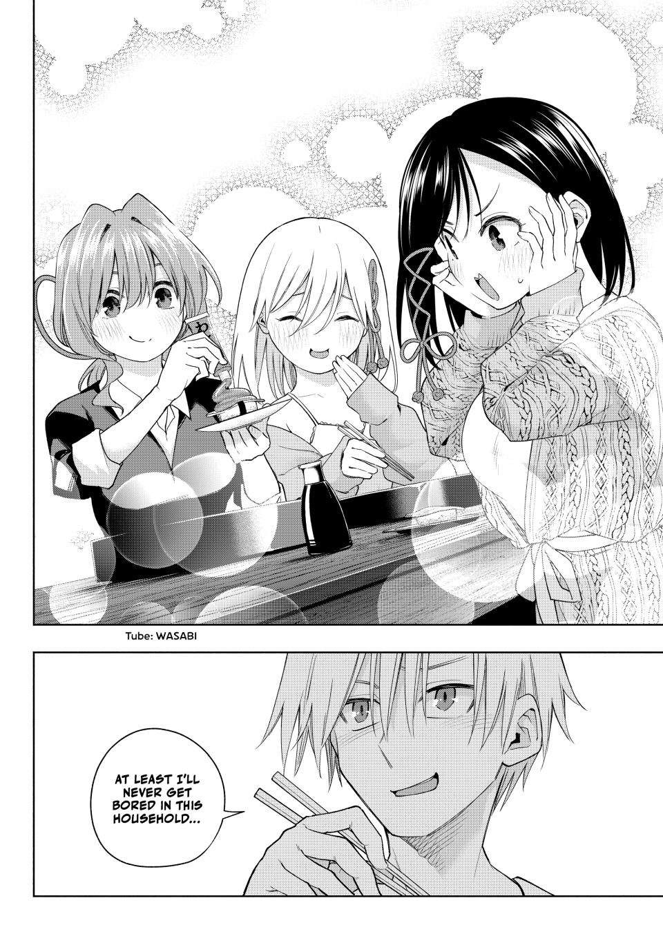Page 14 of Chapter 131