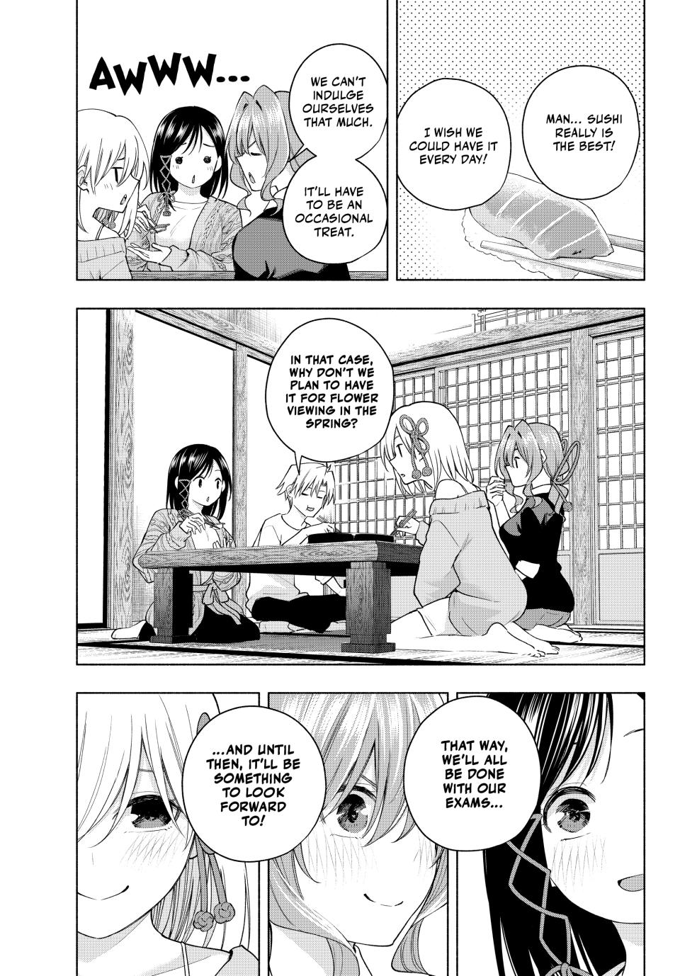 Page 15 of Chapter 131