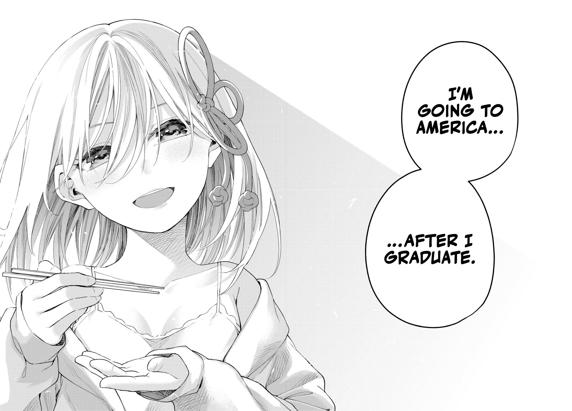 Page 18 of Chapter 131