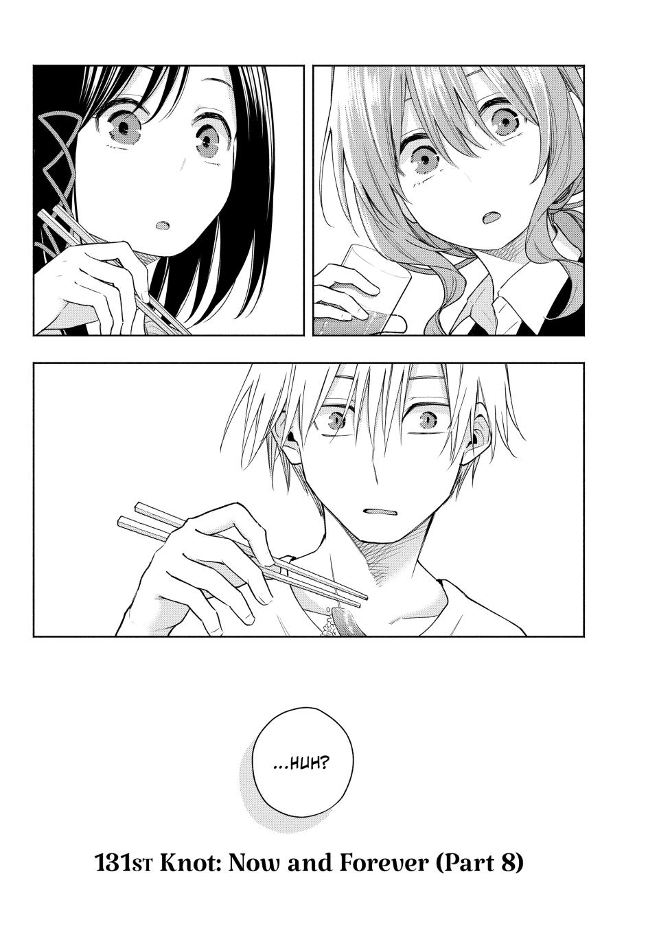 Page 19 of Chapter 131