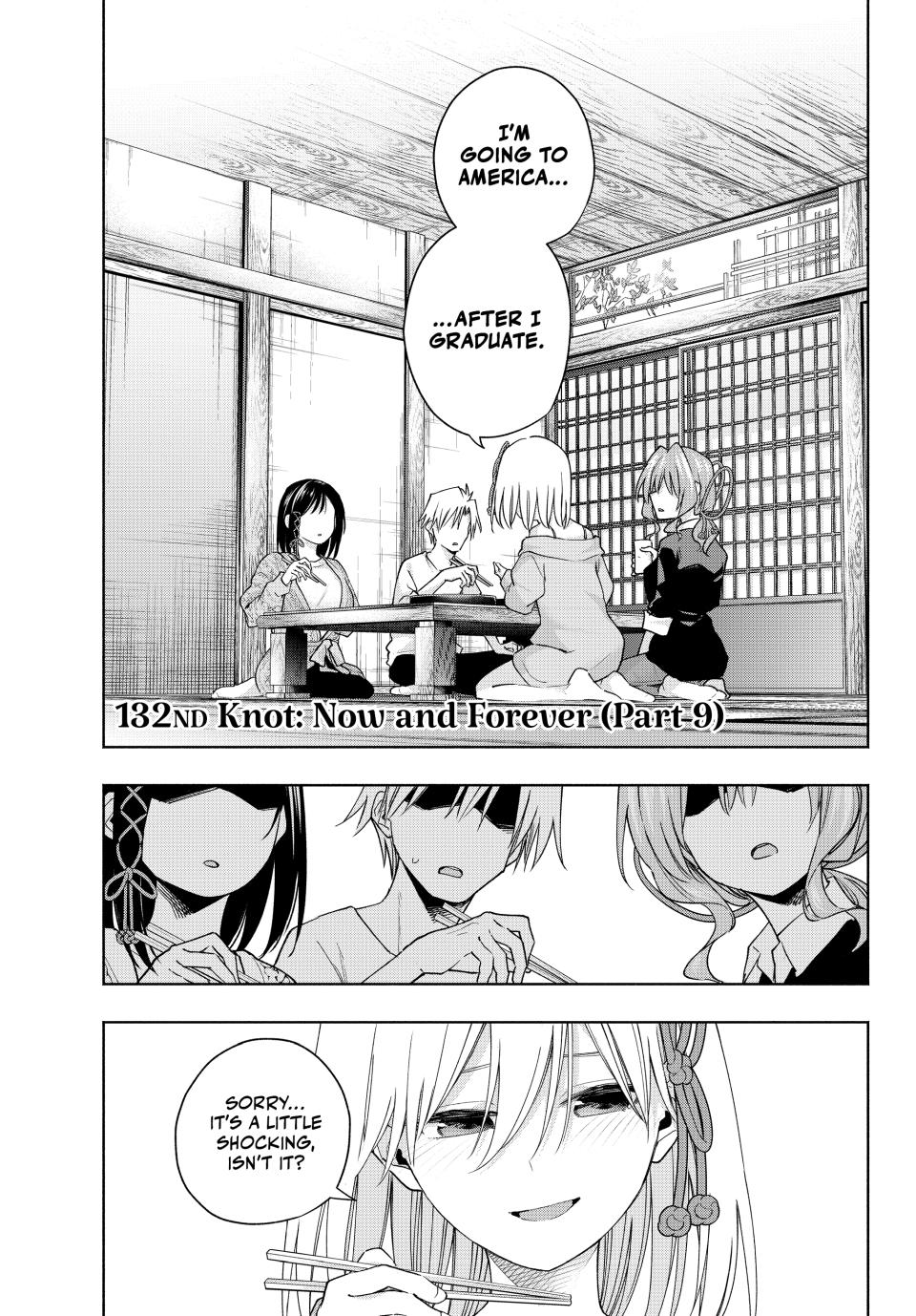 Page 1 of Chapter 132