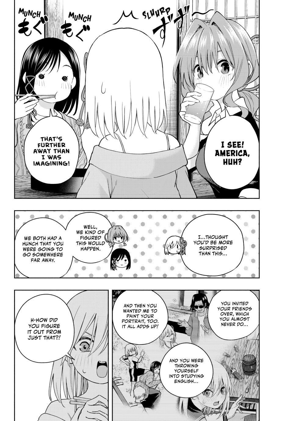Page 2 of Chapter 132