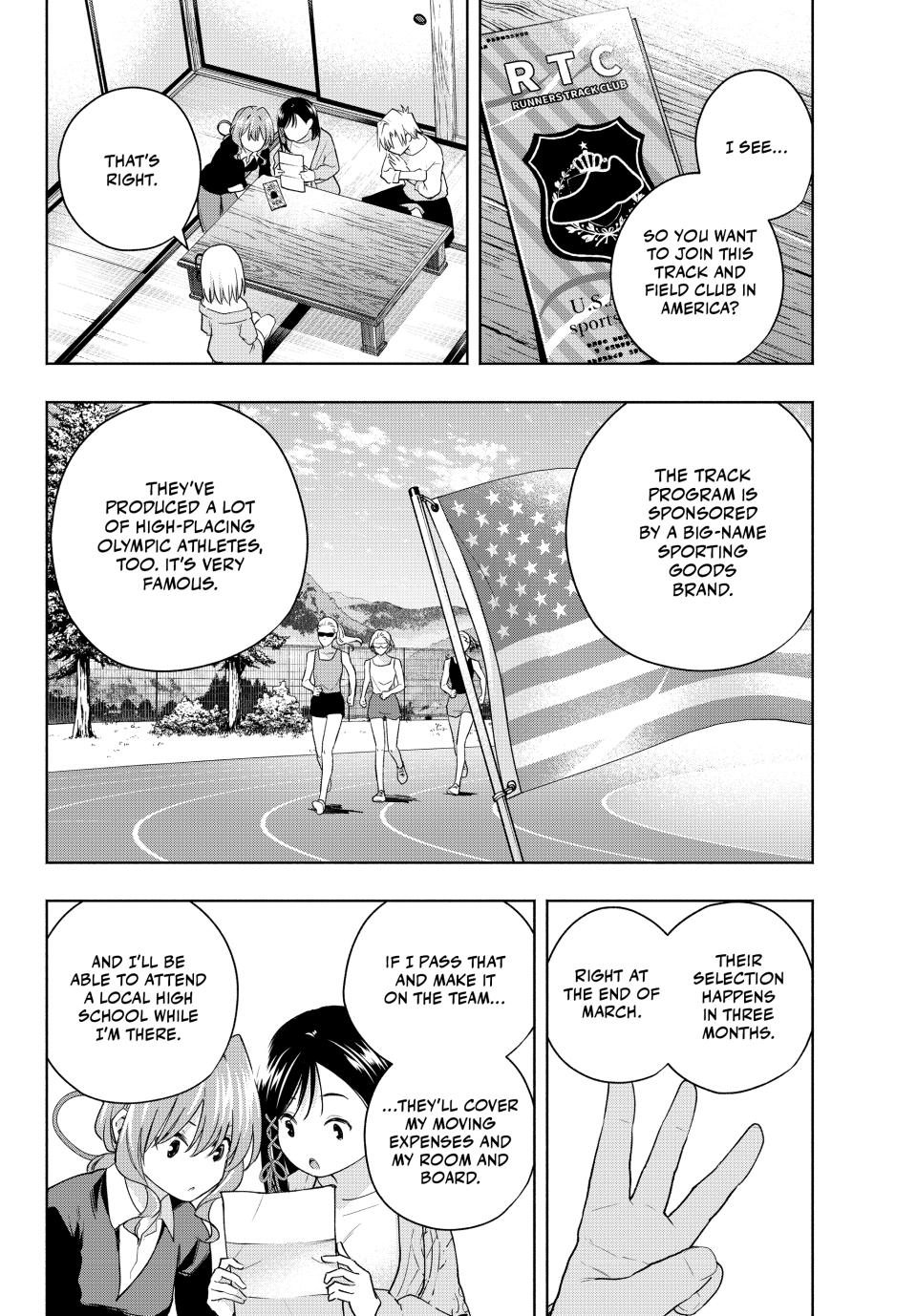 Page 4 of Chapter 132