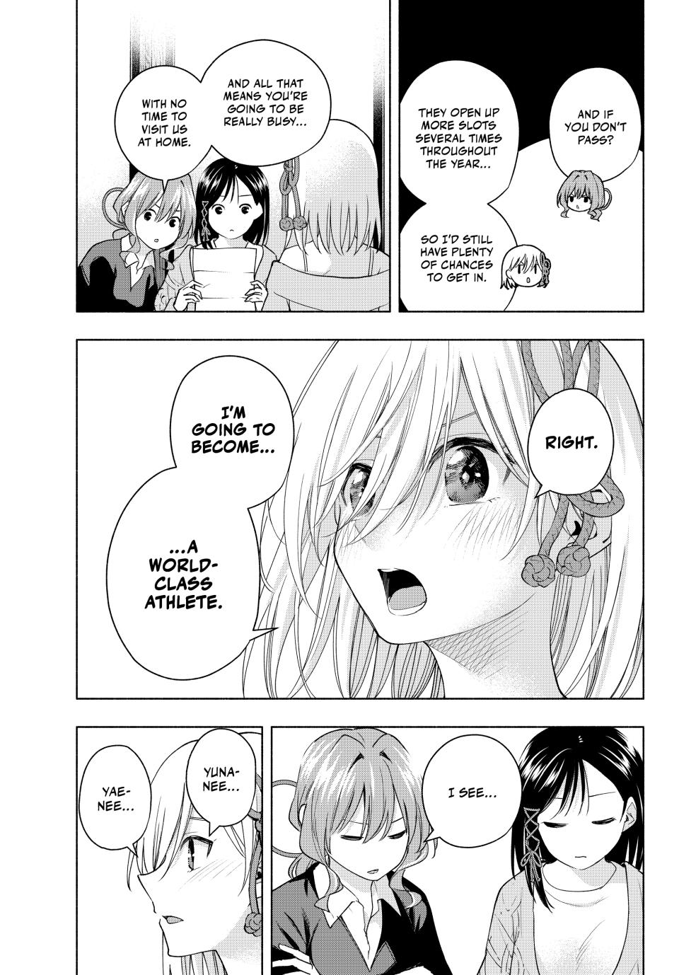 Page 5 of Chapter 132