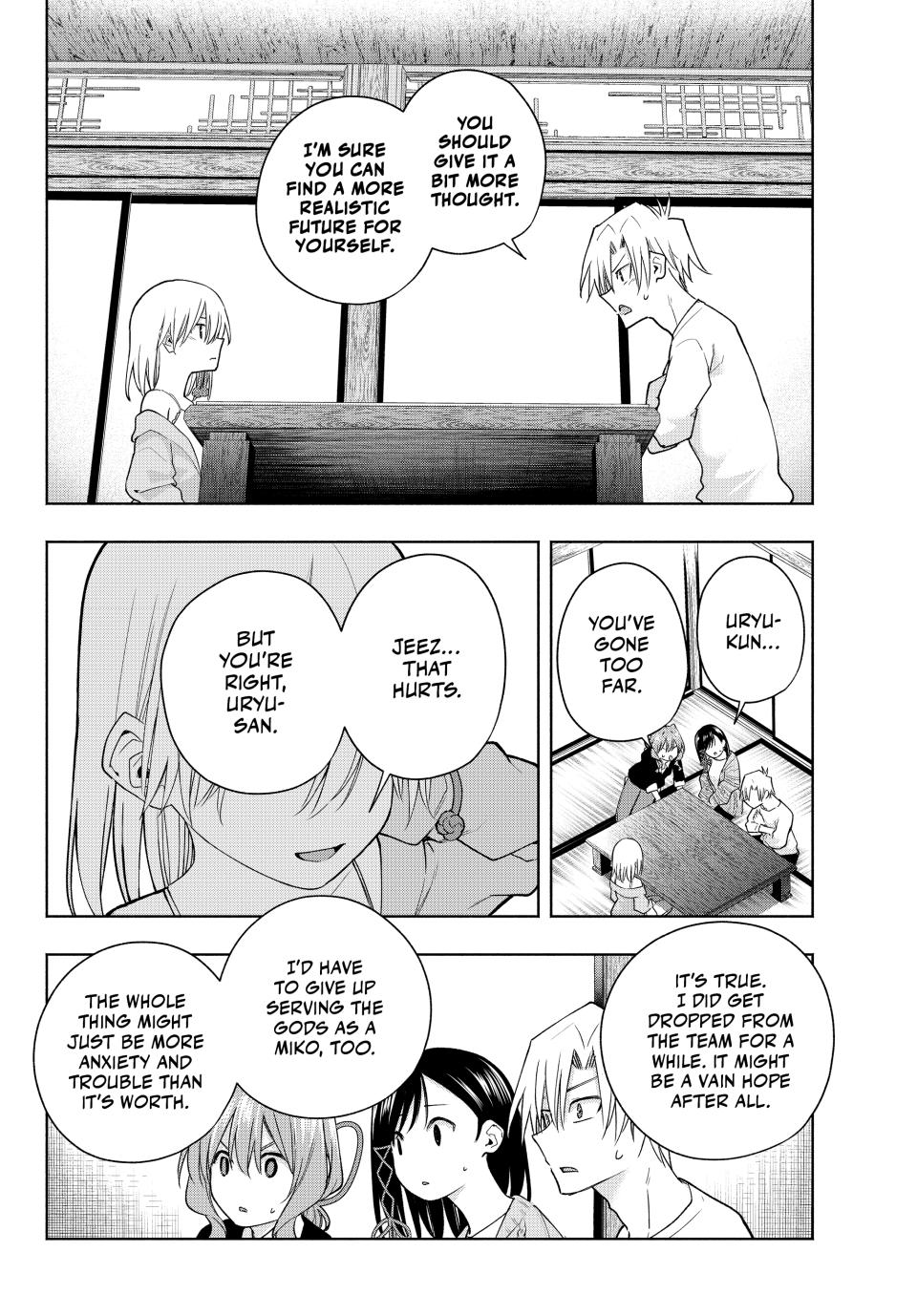 Page 8 of Chapter 132