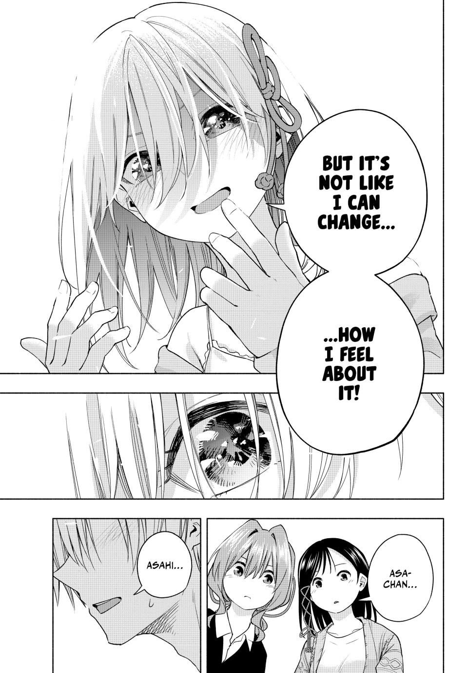 Page 9 of Chapter 132
