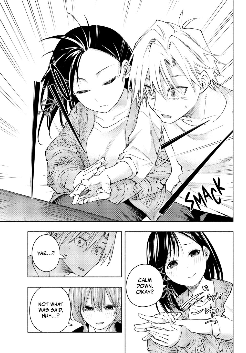 Page 11 of Chapter 132