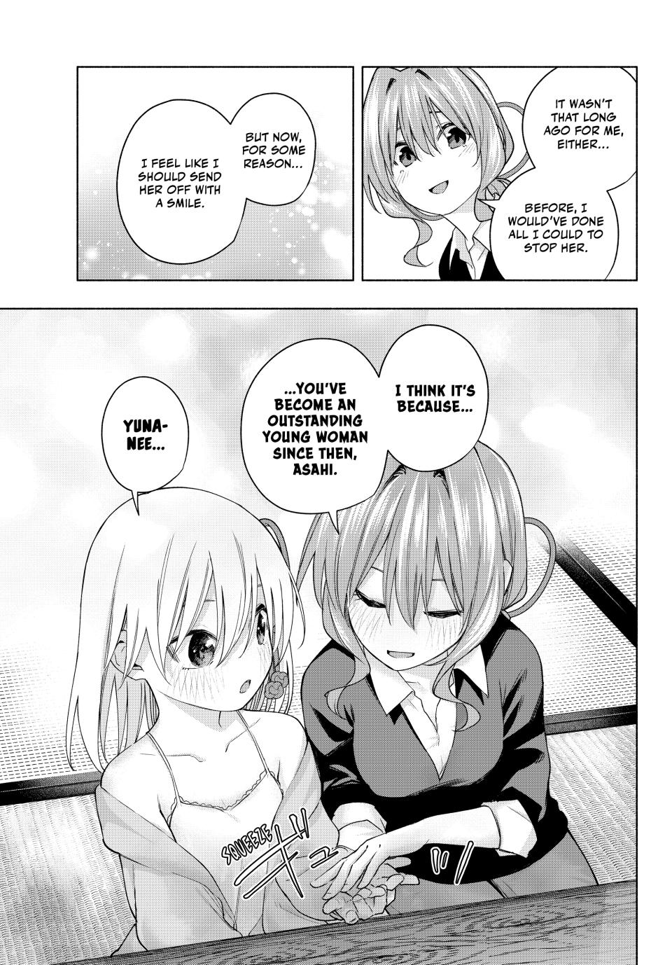 Page 13 of Chapter 132