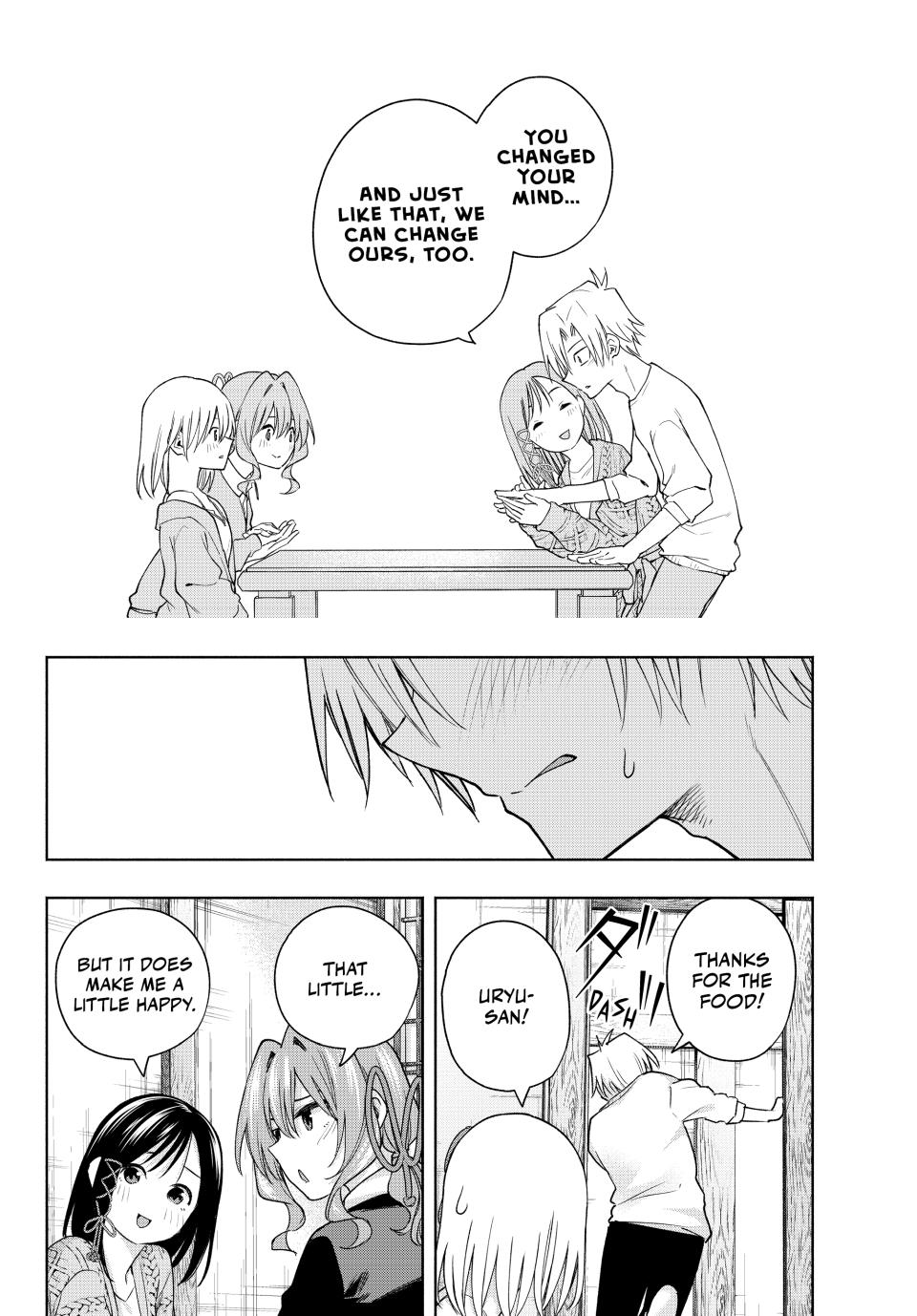Page 14 of Chapter 132