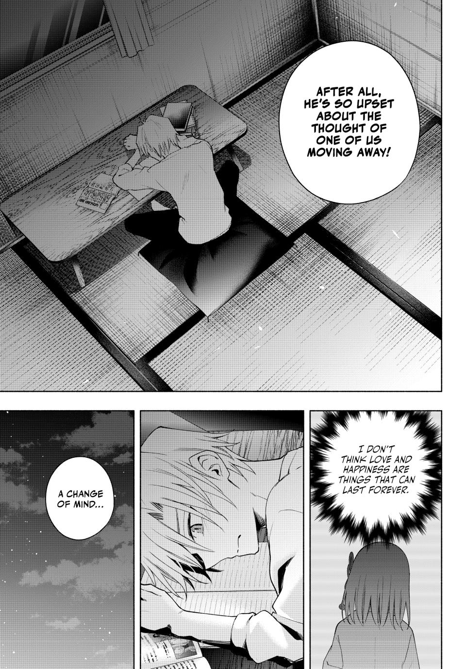 Page 15 of Chapter 132