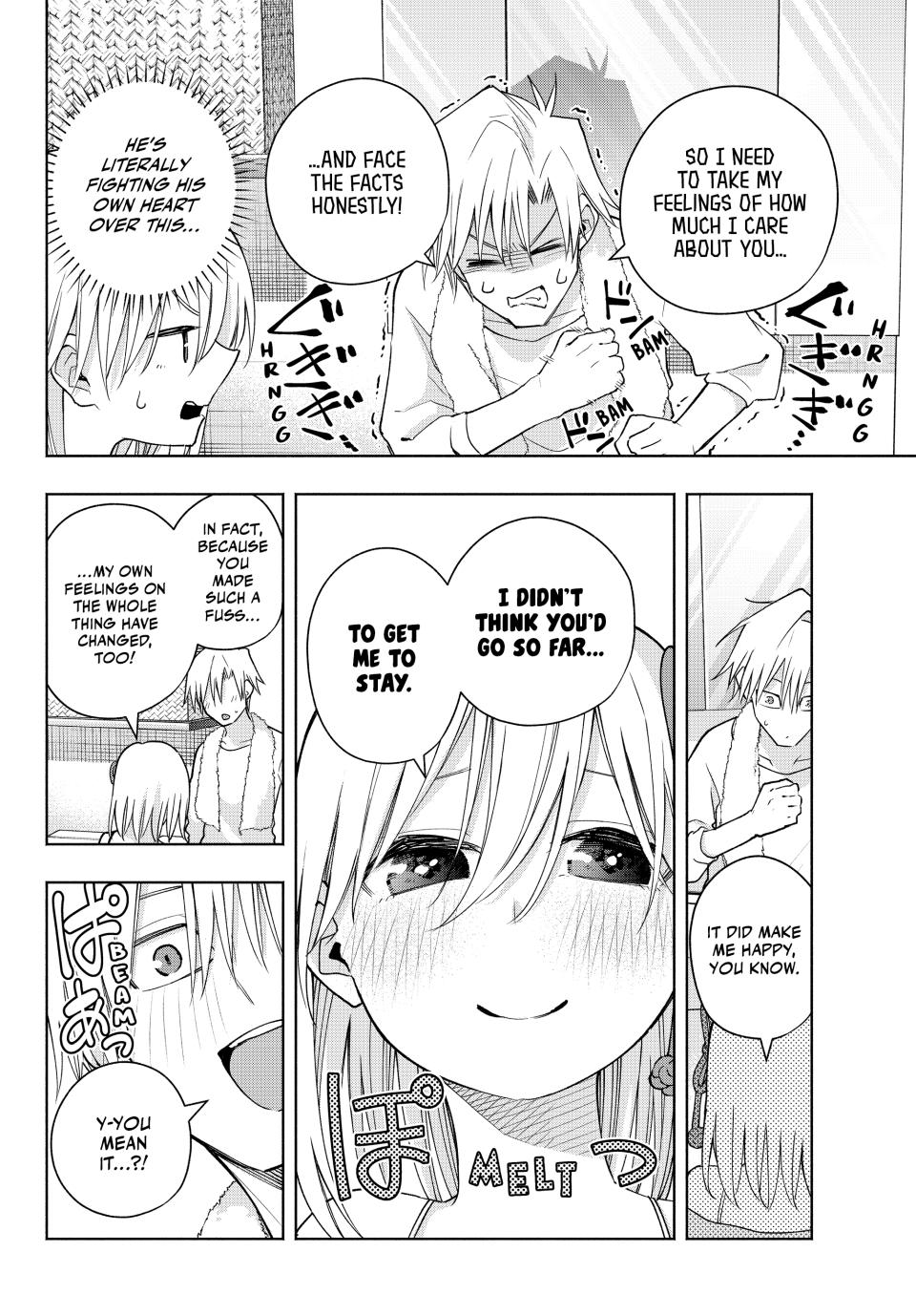 Page 18 of Chapter 132