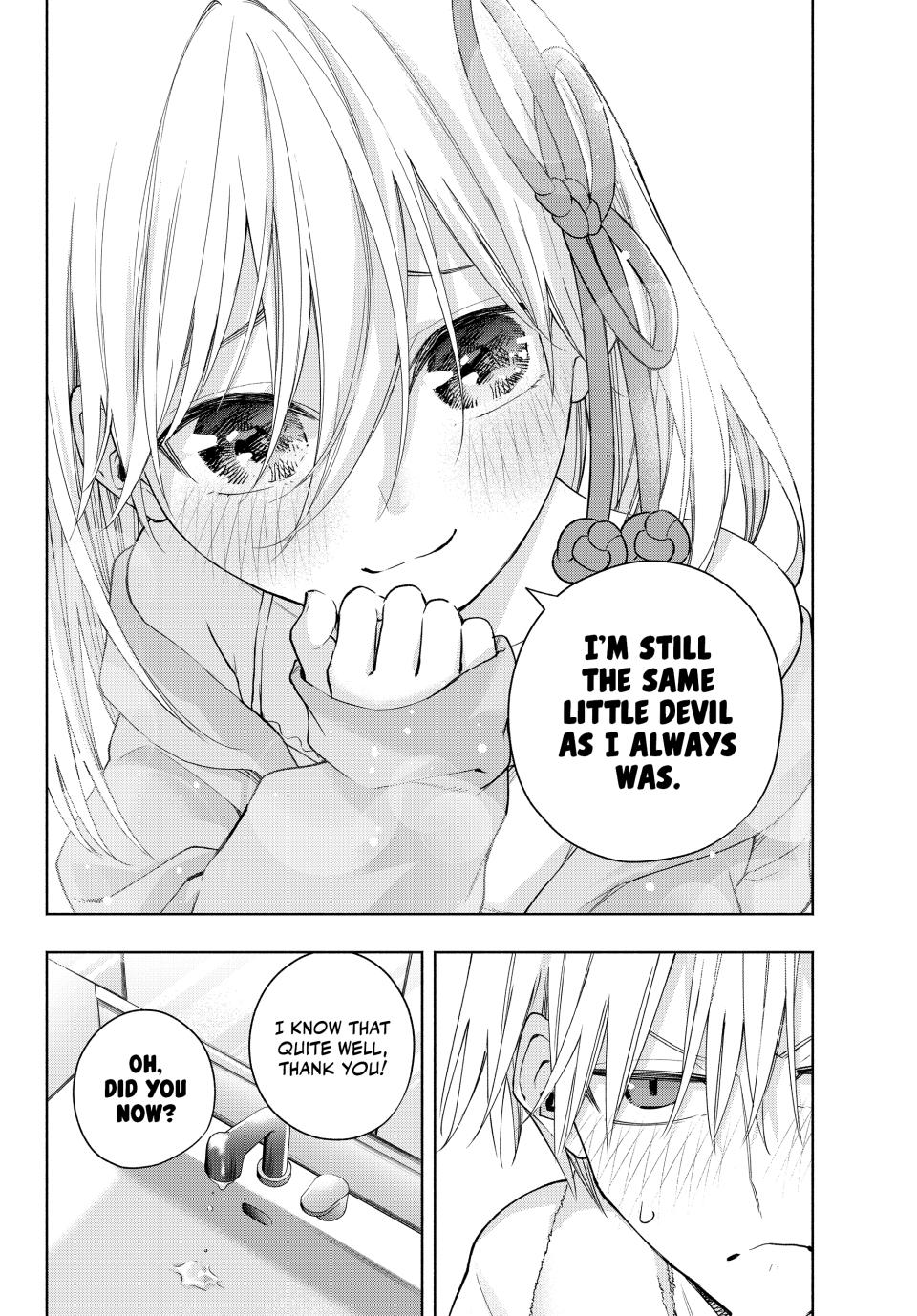 Page 20 of Chapter 132