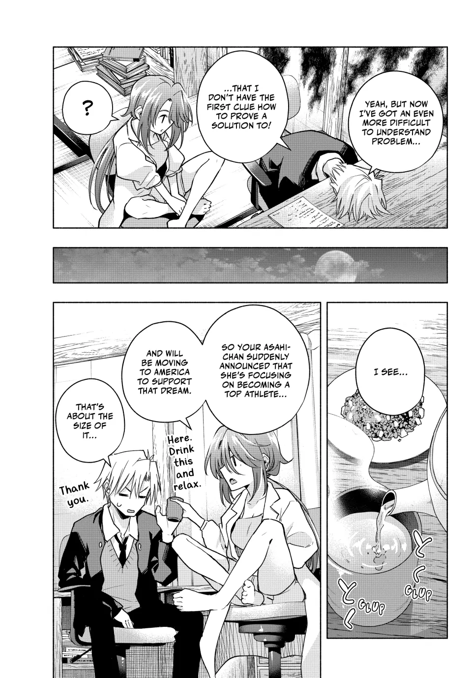 Page 5 of Chapter 133