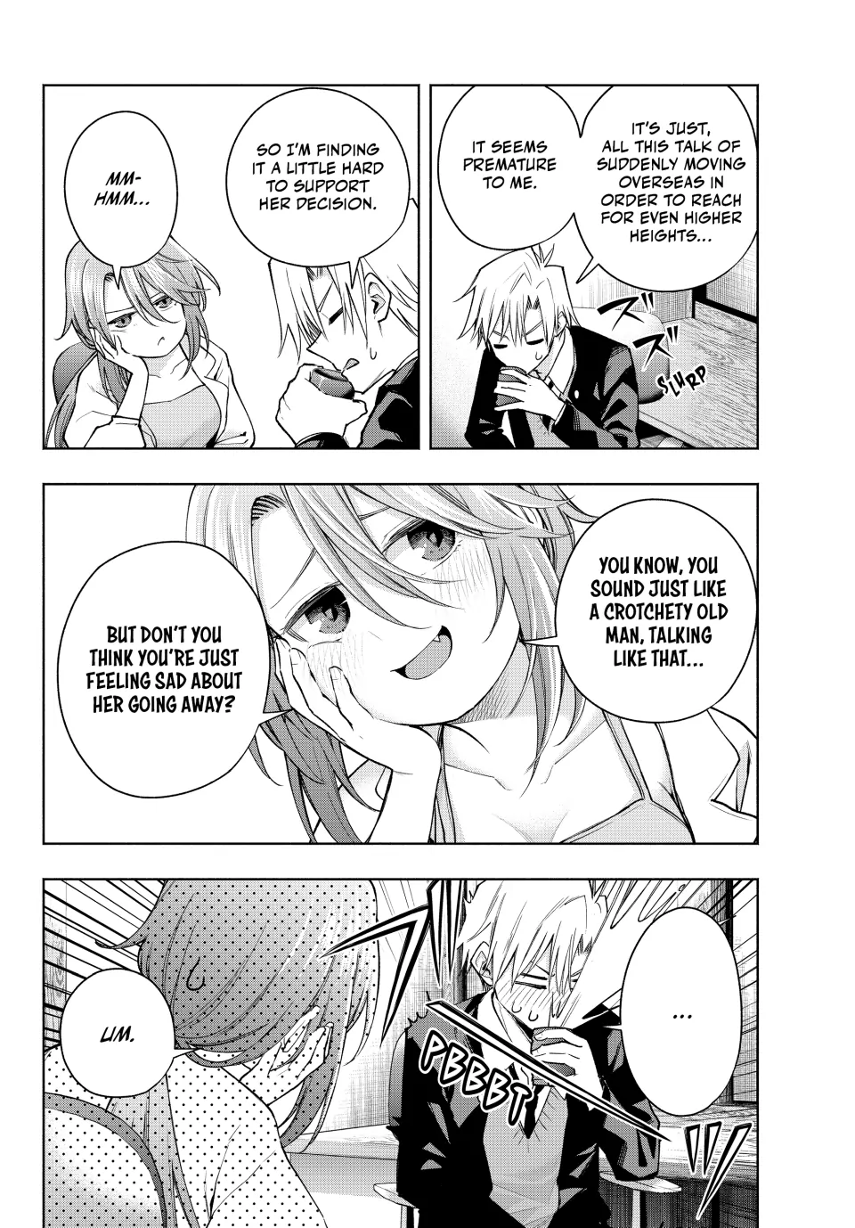 Page 6 of Chapter 133